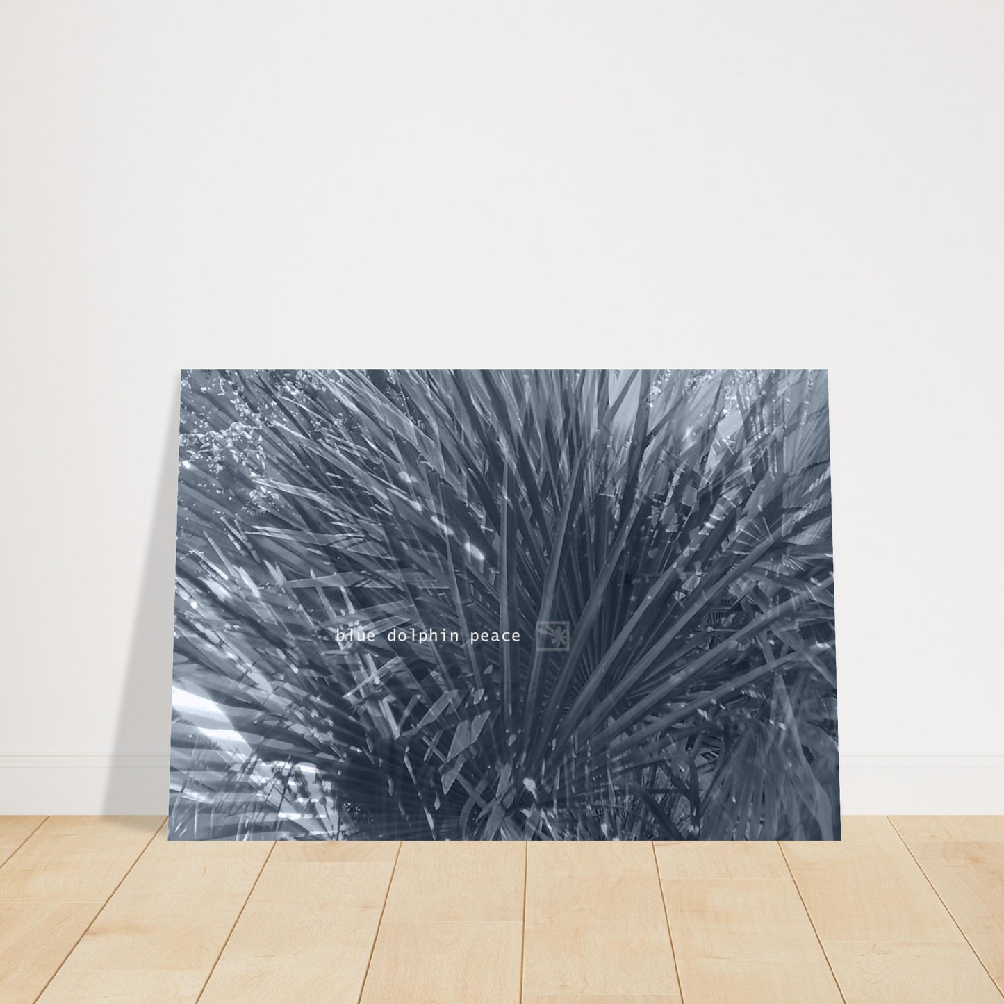 6675e023-18e0-4ee8-b2d7-841213be45c4