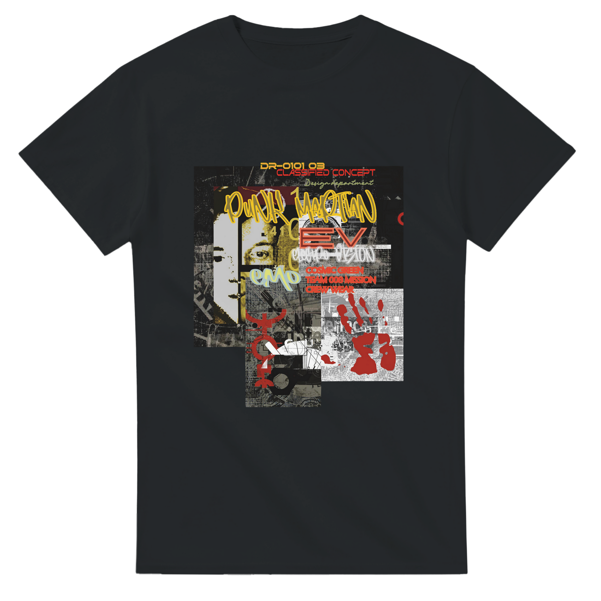 66768a49-fb35-4817-889b-f61631a2b111