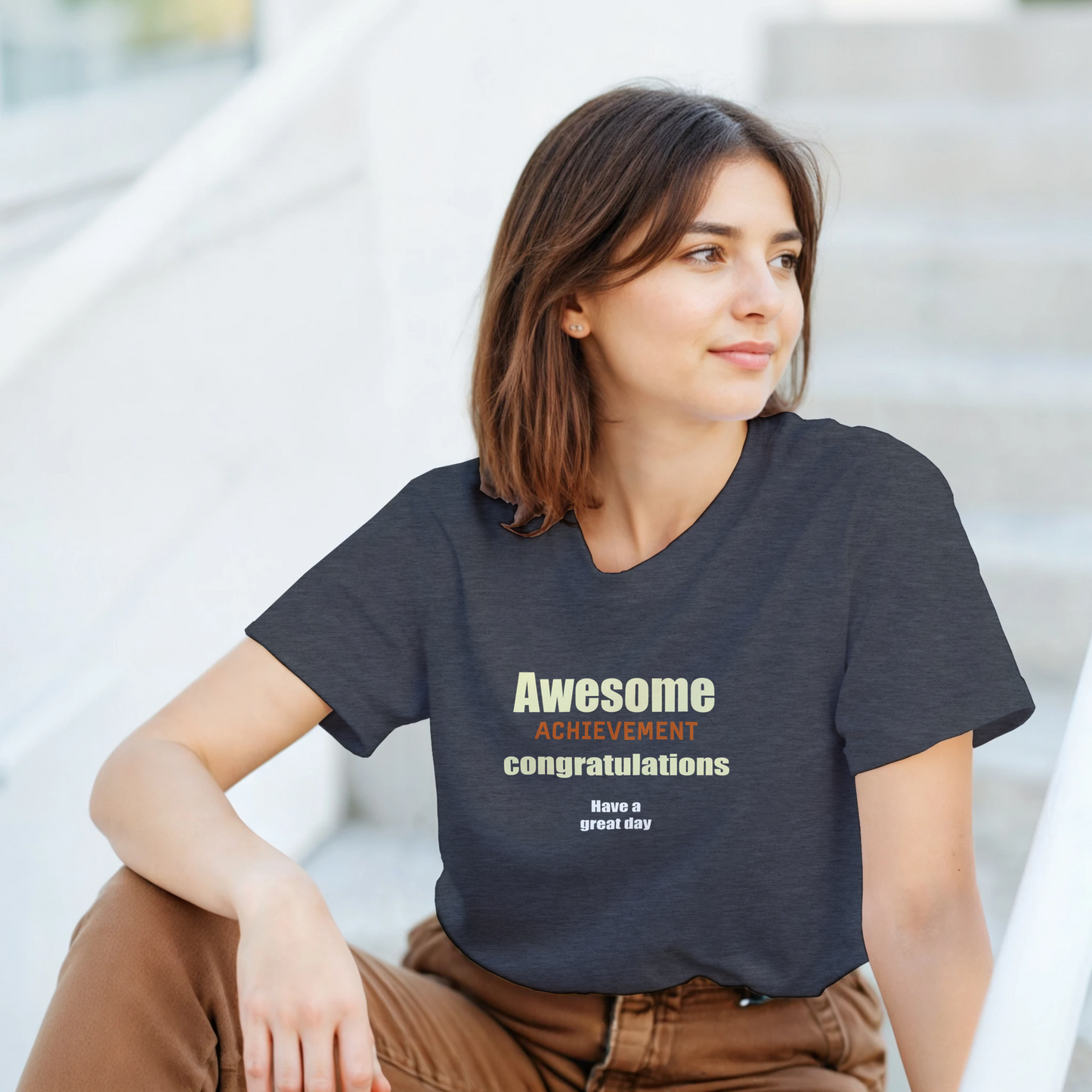 66a2da73-0d37-4308-9786-4d7df654fd89