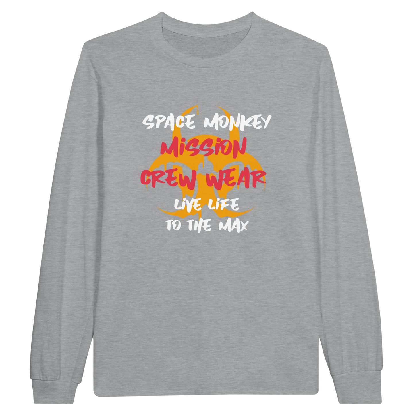 66a888c8-5dc5-4847-80f2-23b0f73b185a