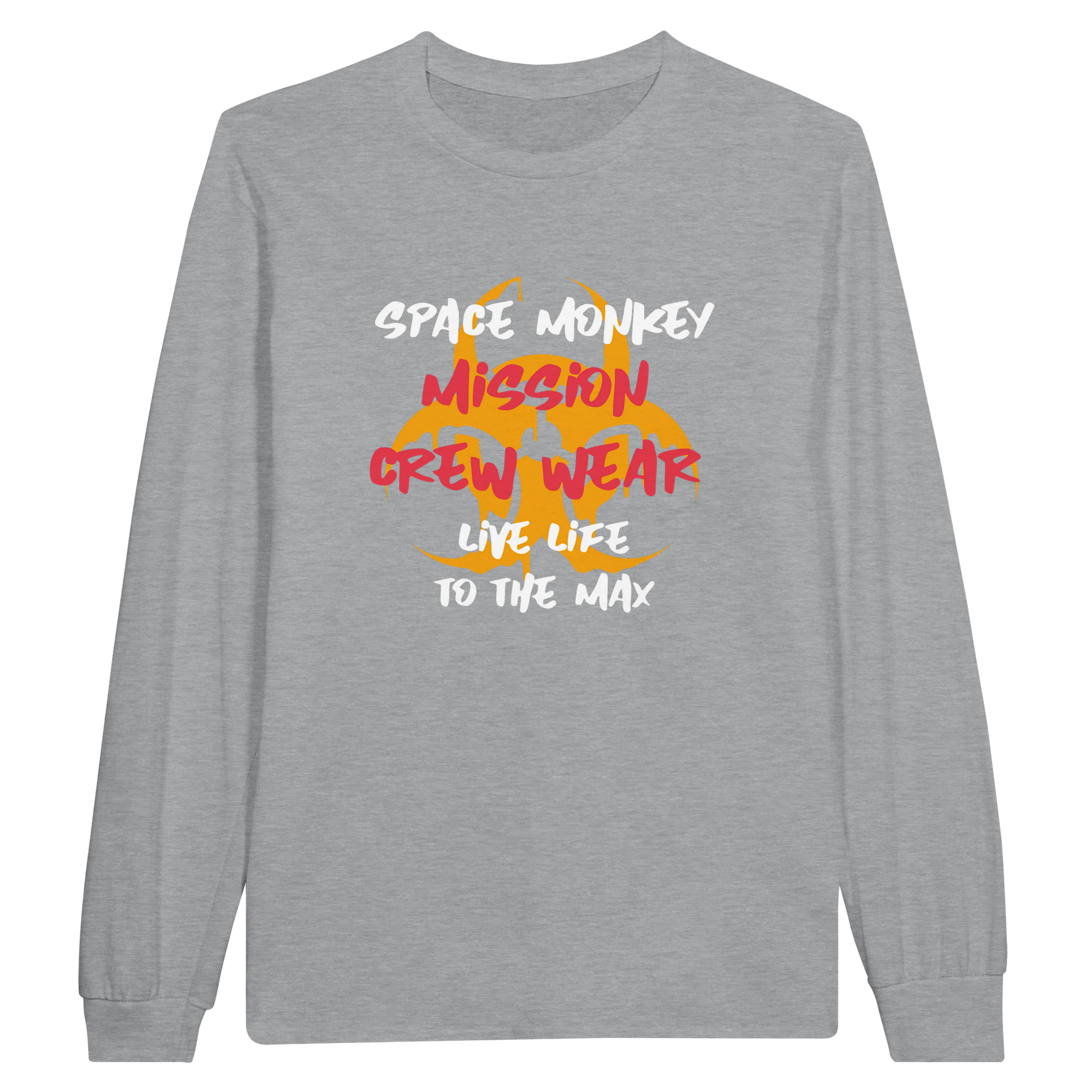 66a888c8-5dc5-4847-80f2-23b0f73b185a