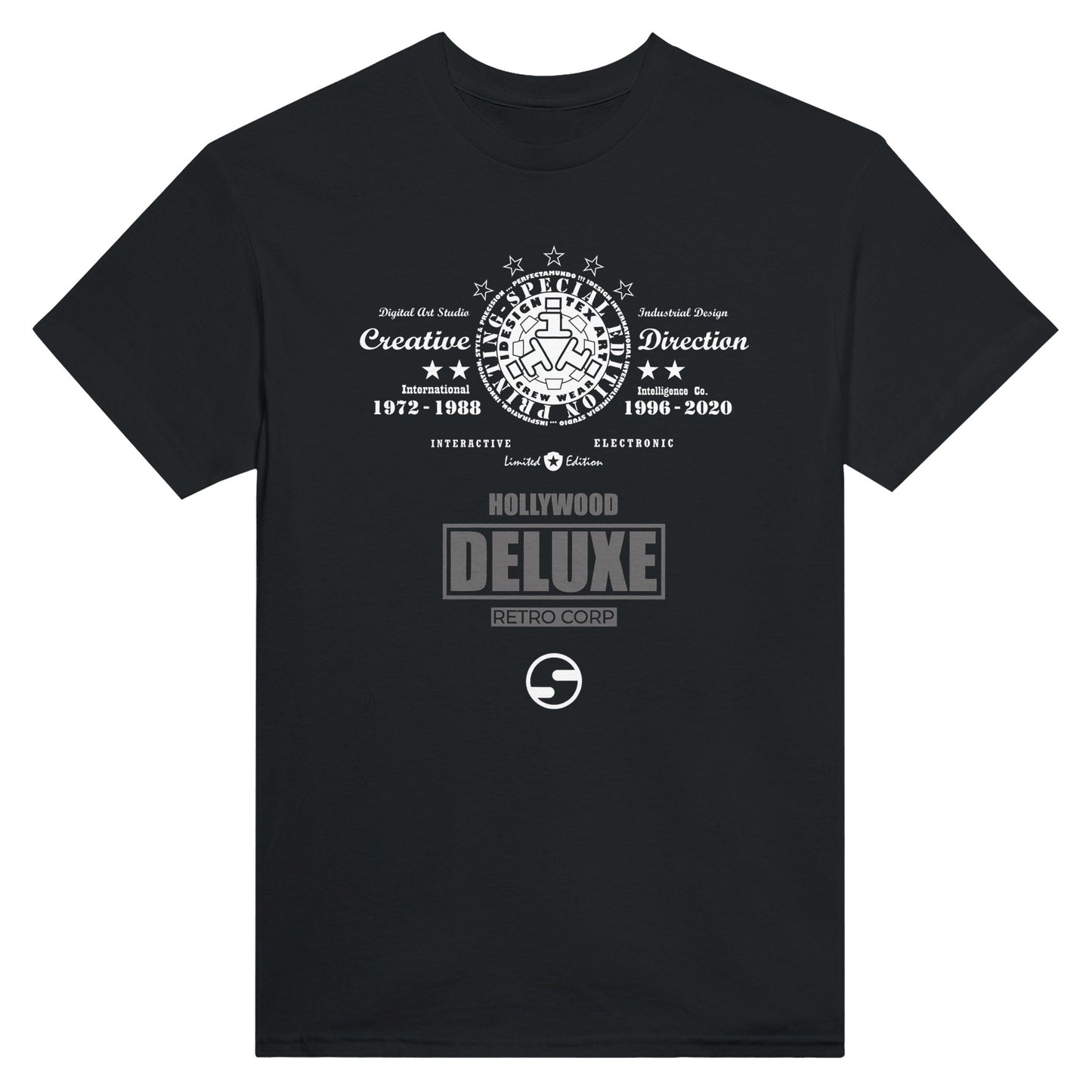 67848f90-9891-4acf-8a4a-fa01d23776e2