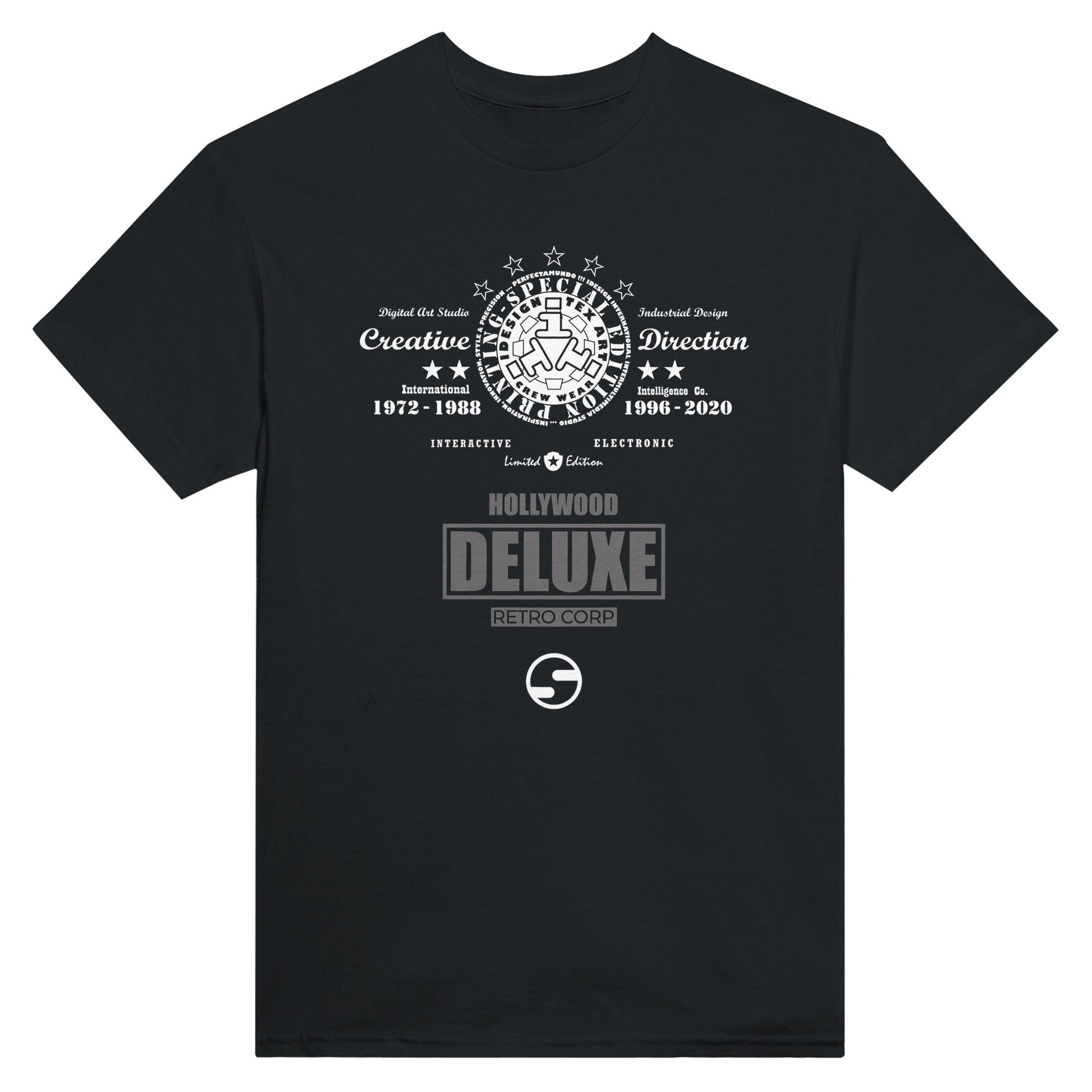 67848f90-9891-4acf-8a4a-fa01d23776e2