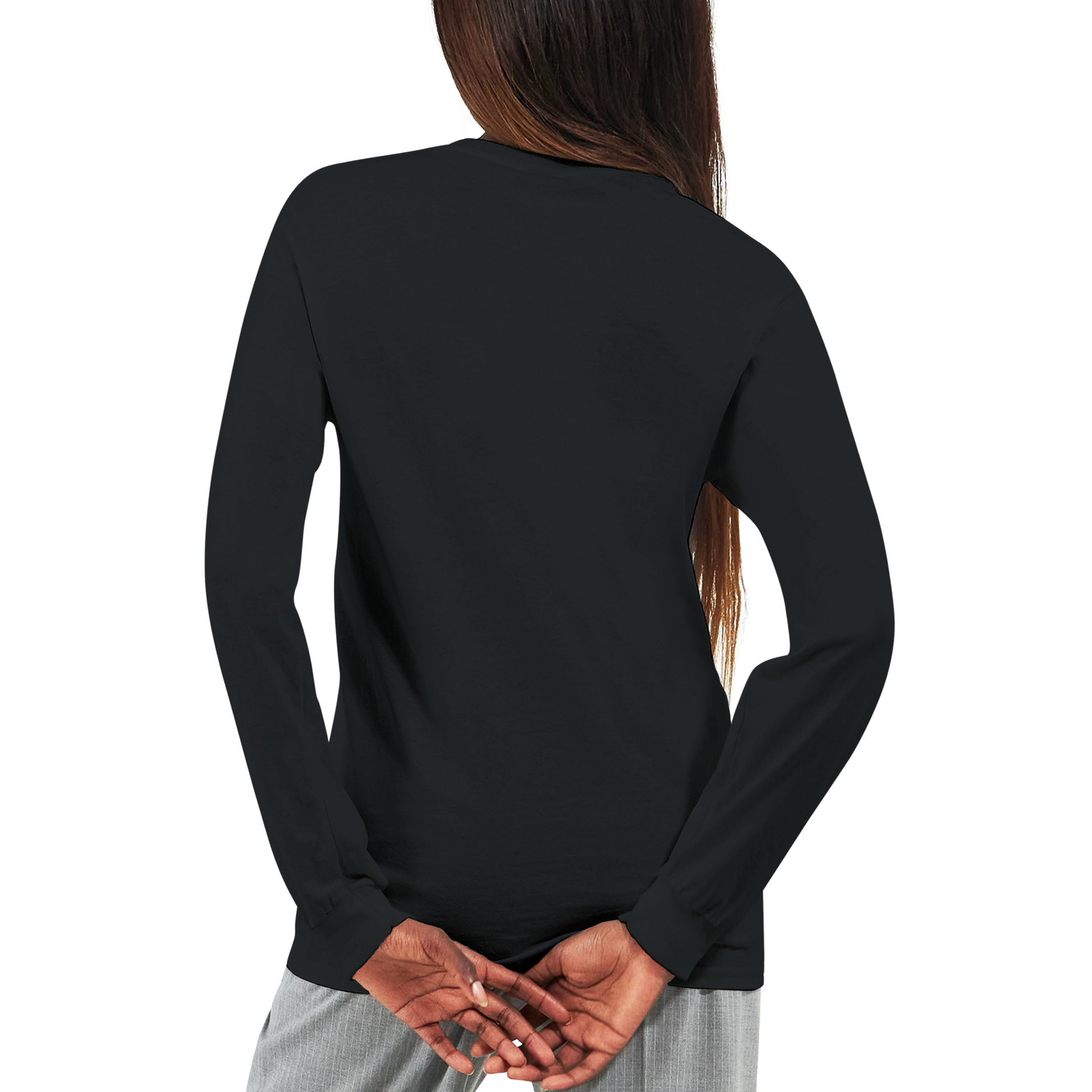 67c554c5-8eec-4a58-a930-5fdcb65178cf