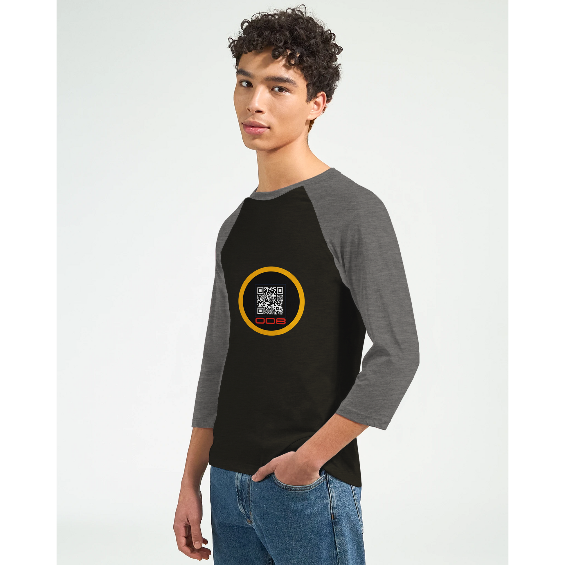 67d6c8d8-88ef-4fd3-8d66-b7e49a129cb8