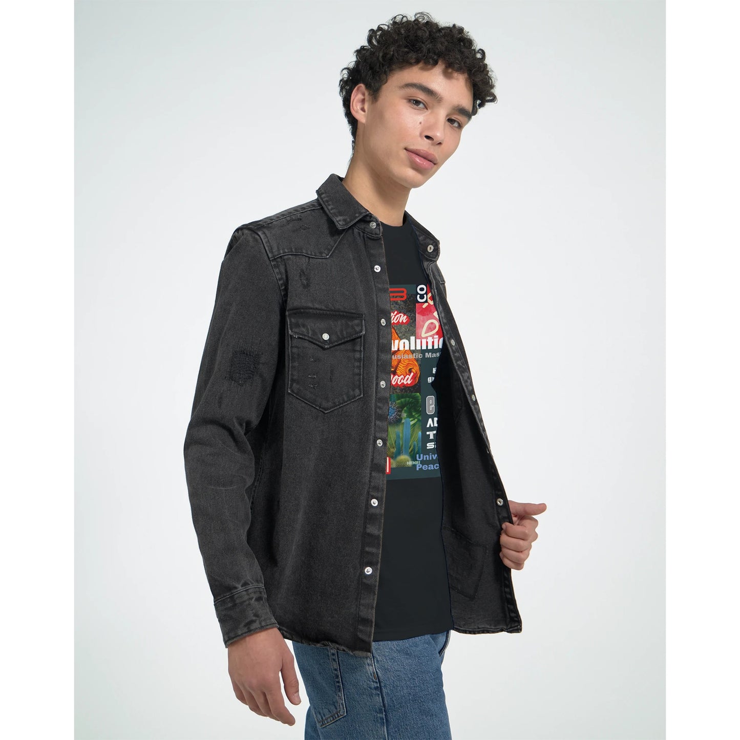 6813d4a1-49de-4ecb-9211-306497d730b9