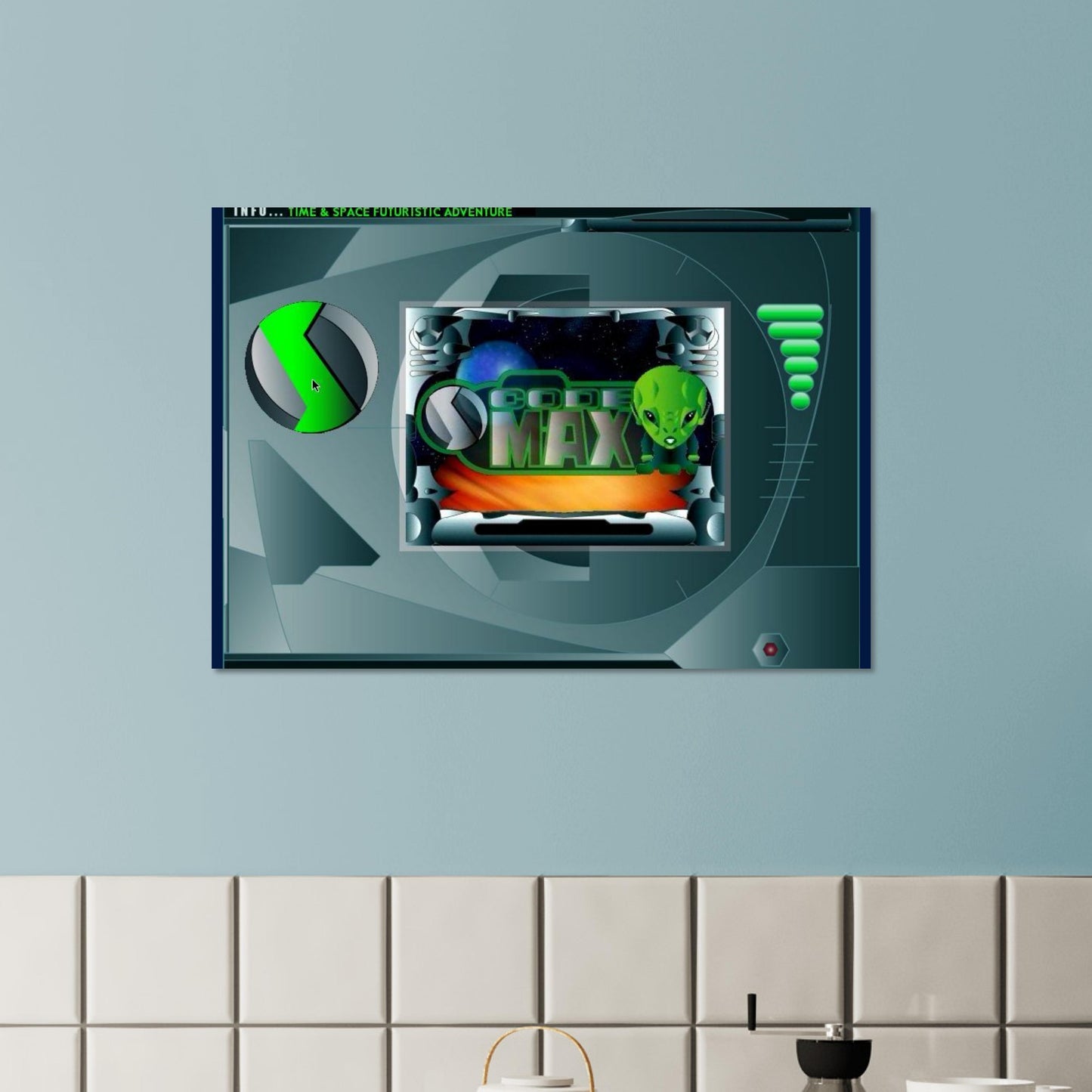 68183482-7b68-4007-b7af-4b6b7a7c2918