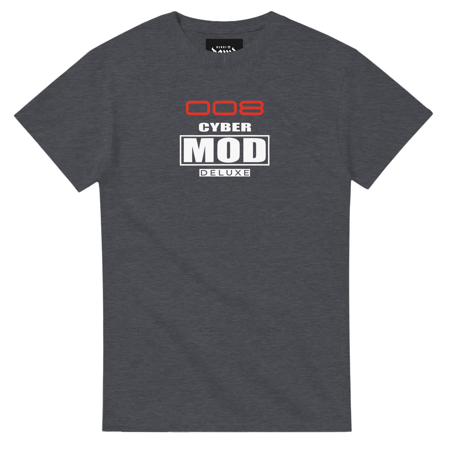 683948ed-948b-4647-b783-43630a2507a0