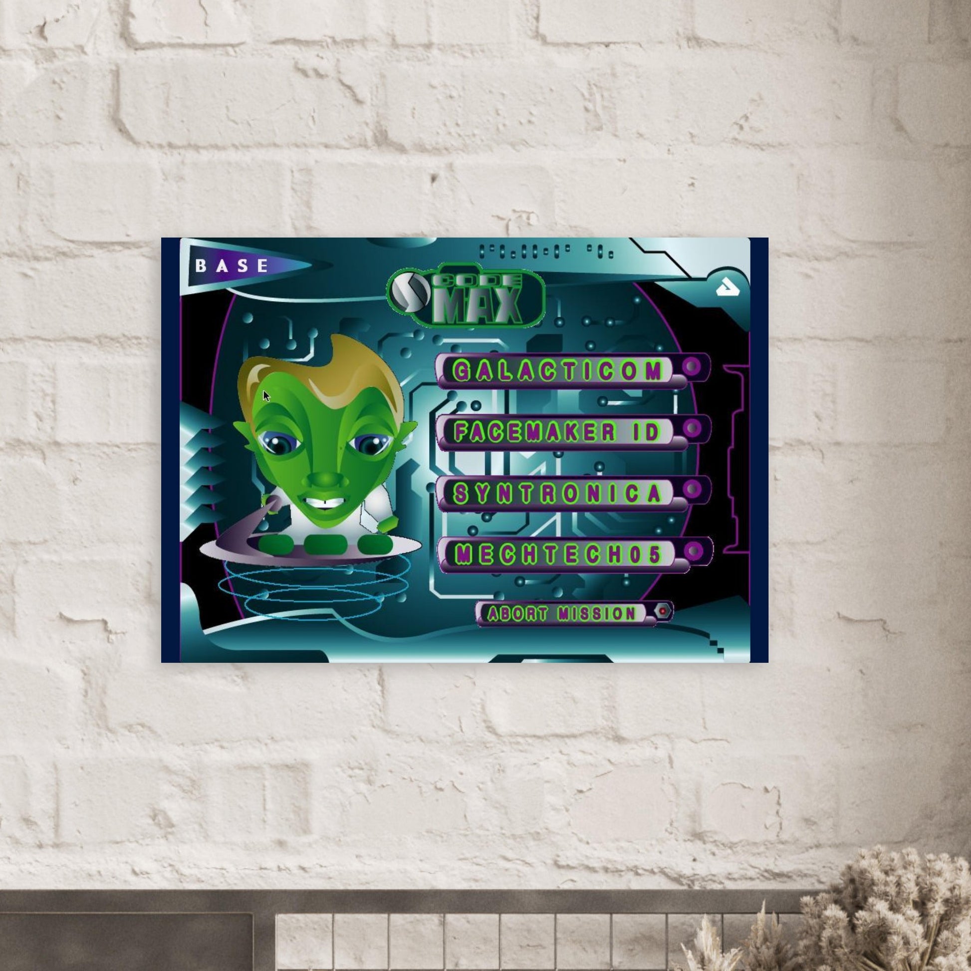 683dfb0e-c6af-4a37-bfa5-b8ce55b0d7a6