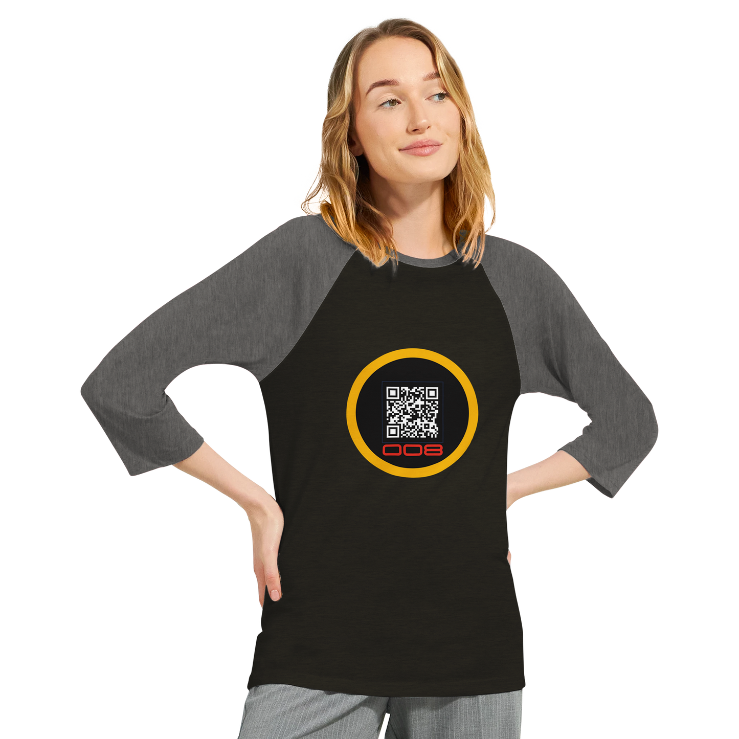 689c2777-3648-477f-89fd-0c9d636431d4