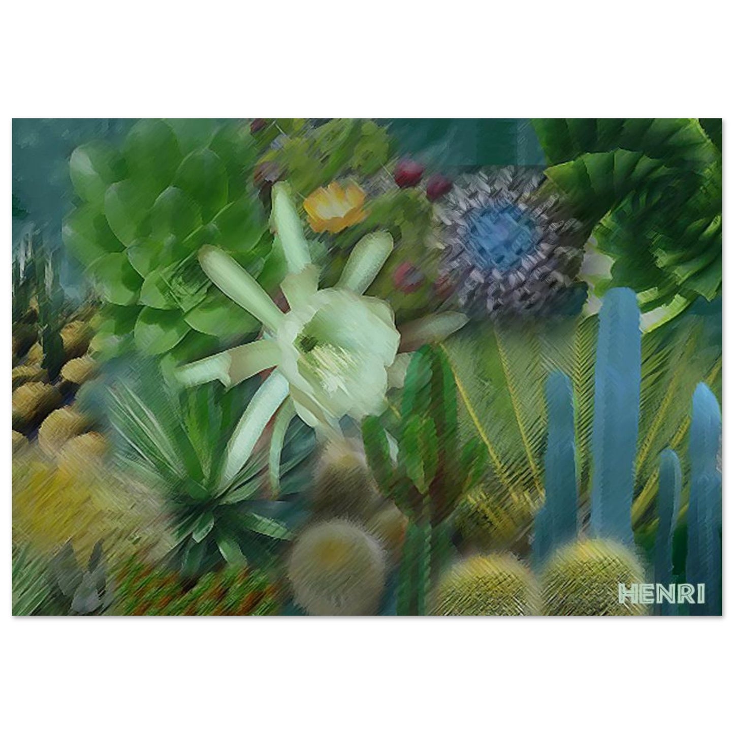 689ce3bc-e341-4222-b1ce-7a503ddb5212