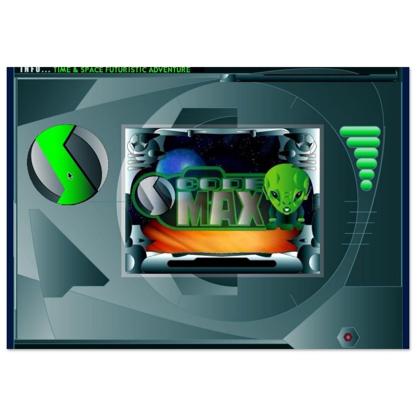 68a12848-e6dd-44fd-93da-e4b68a666b28