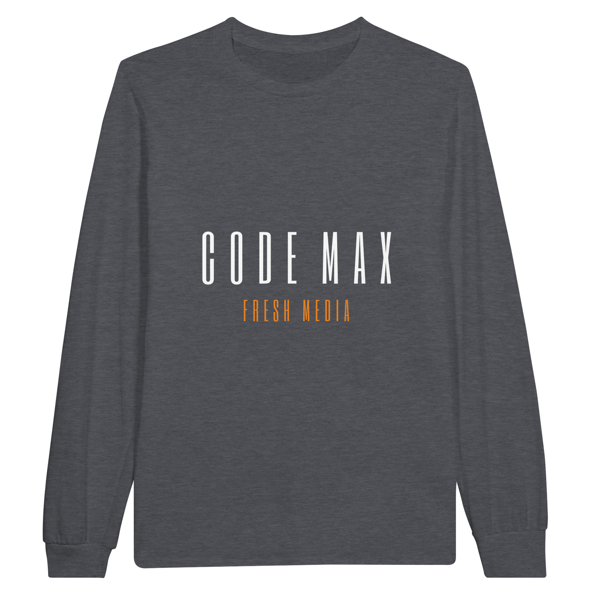 68b3ad8a-e97d-4d16-b4d6-c671f751137b