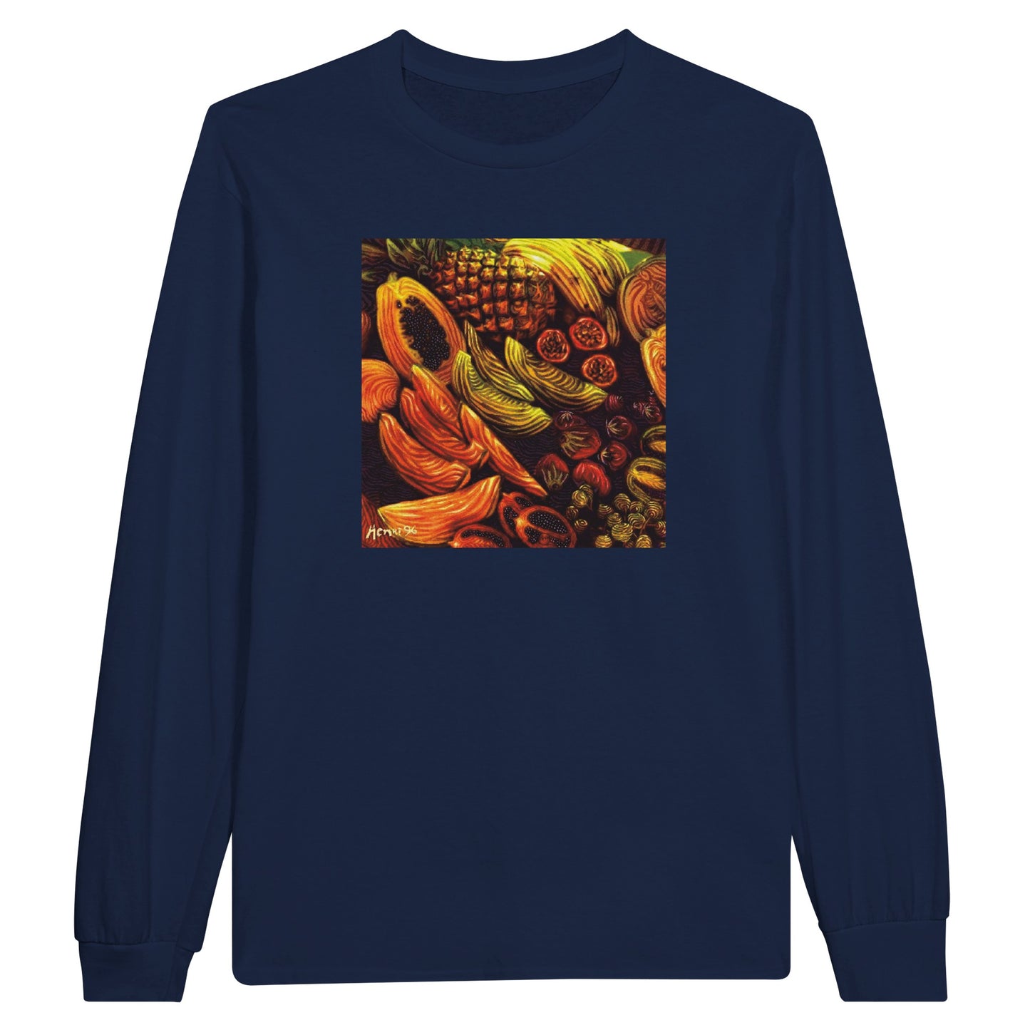 69b2a95c-df95-4a5e-b102-d831bcd0fc60