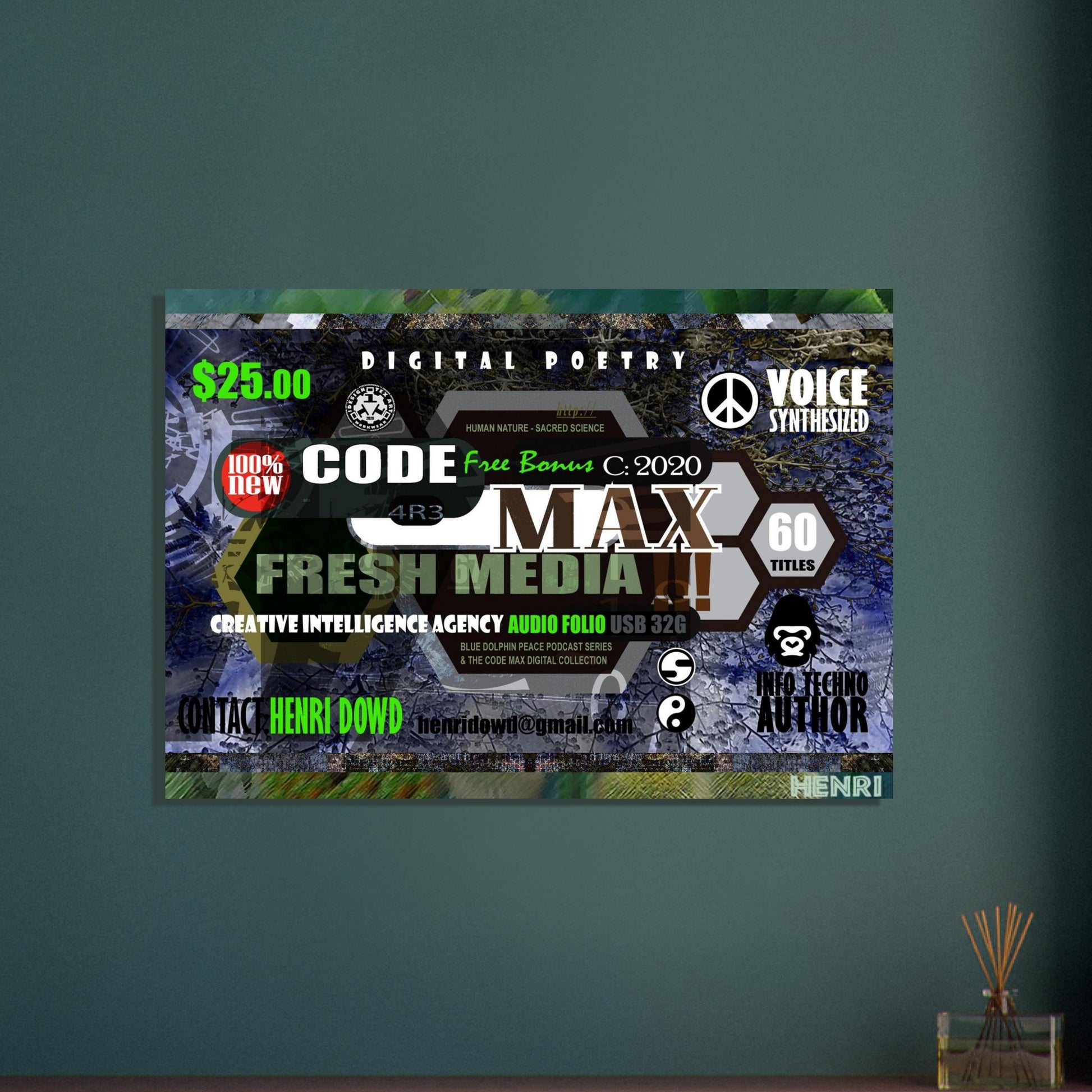 69d6acb6-6ac9-4bcb-a229-09bfbd009e5c