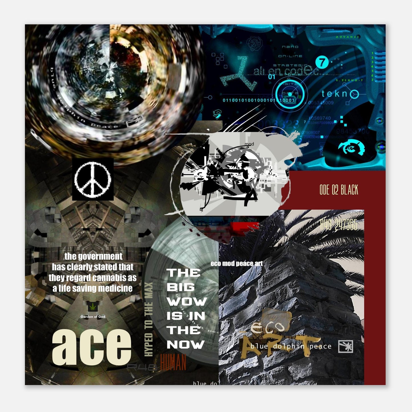 6a43ae72-0ff7-4188-88d9-ec2aef704bed