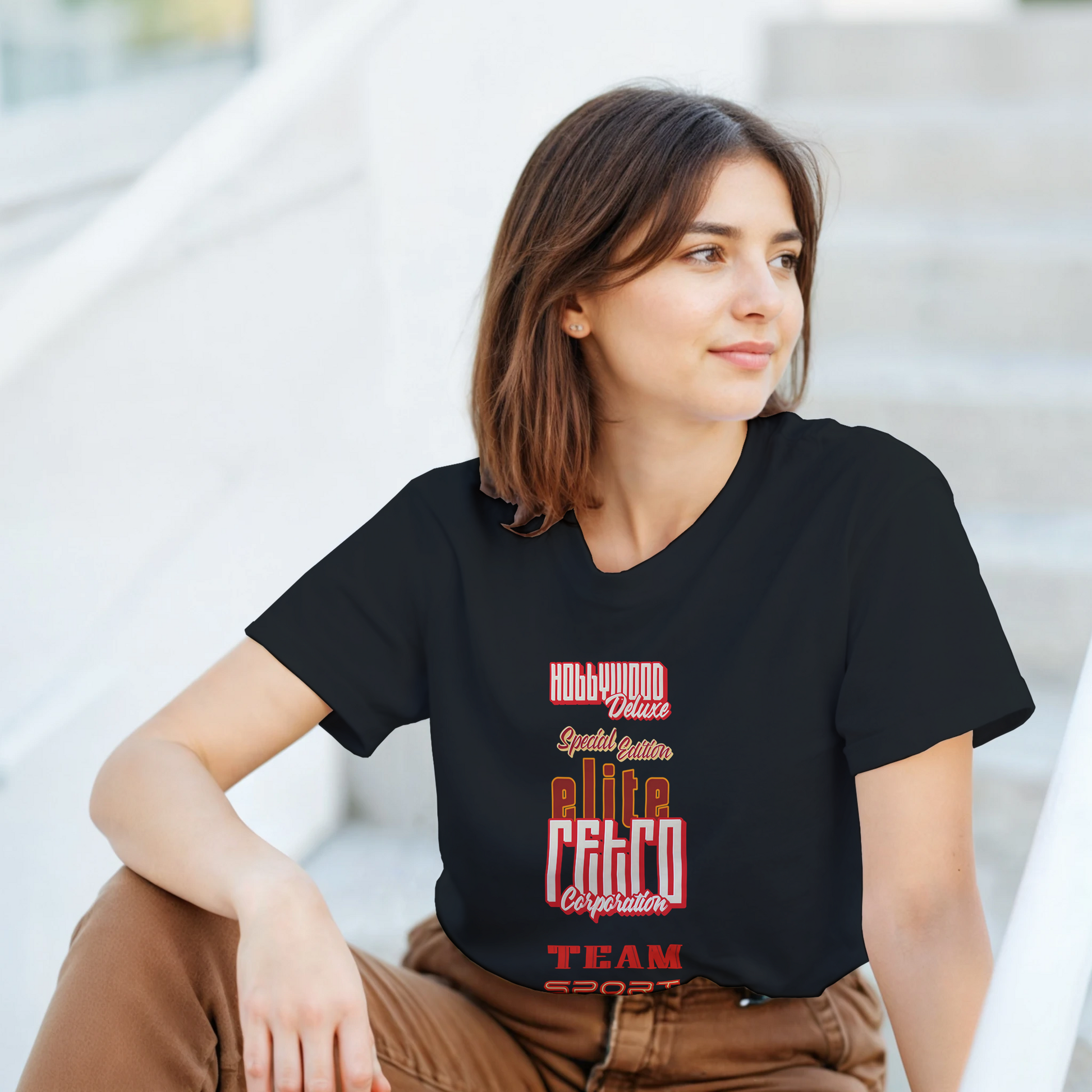 6a709cdb-d996-466f-afba-df6532f48791