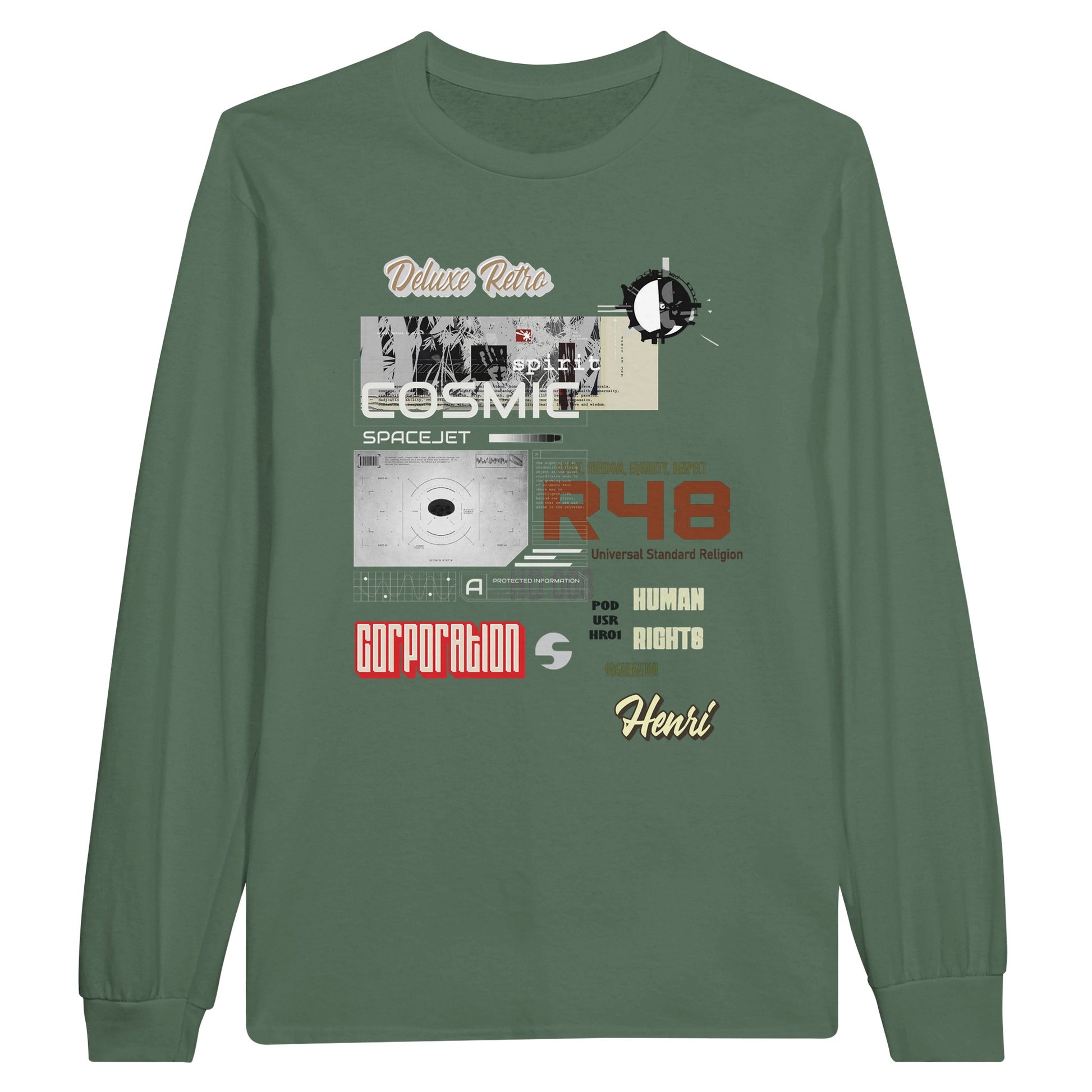 6af9c6b4-c760-4613-9b47-e637f96c23e8