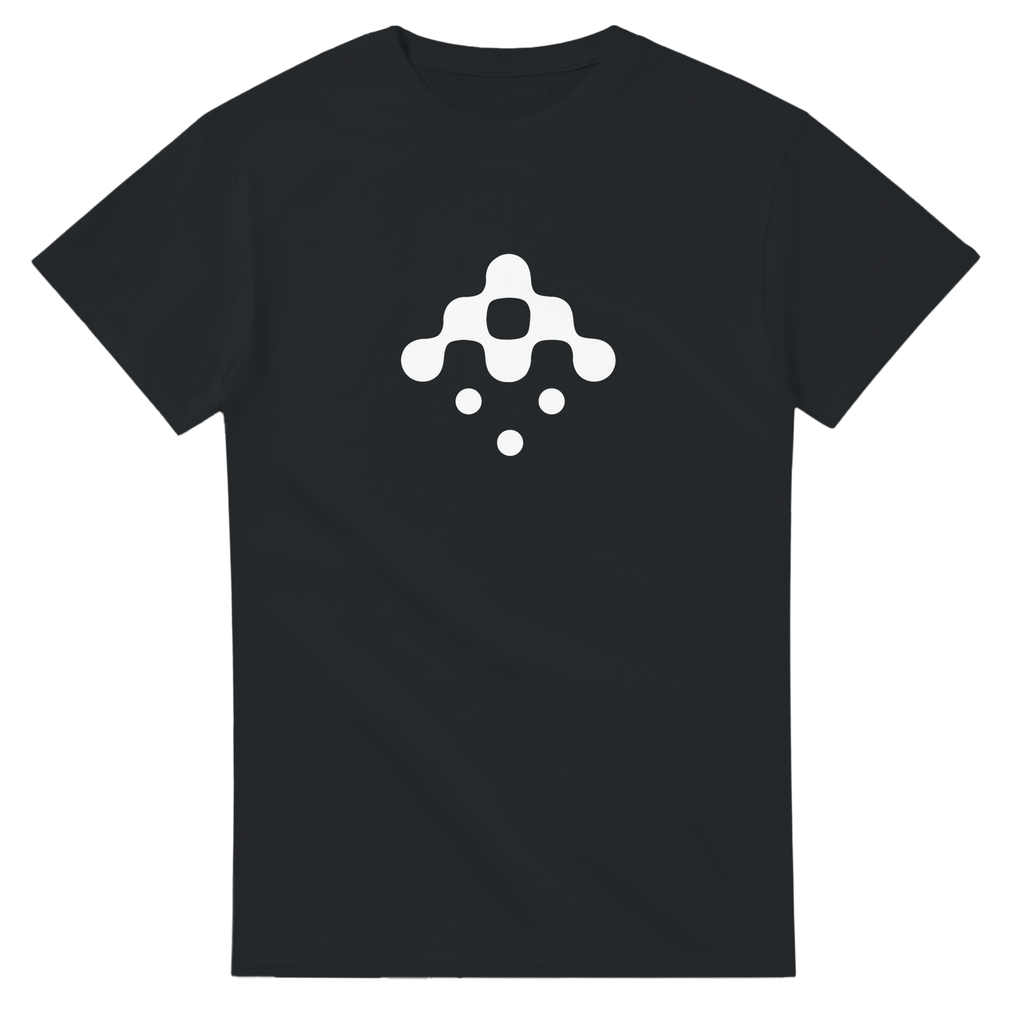 6baa4abf-4d0b-4258-b84b-d0043d67c250