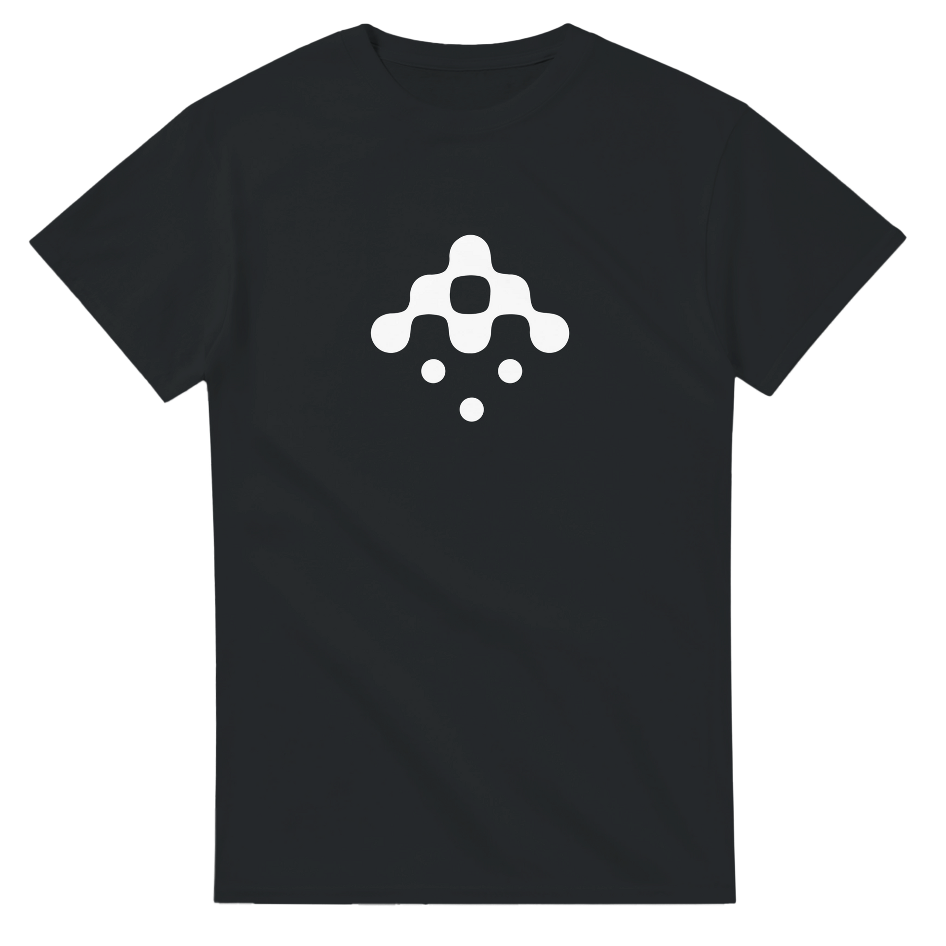 6baa4abf-4d0b-4258-b84b-d0043d67c250