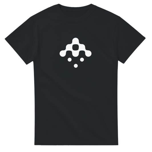 6baa4abf-4d0b-4258-b84b-d0043d67c250