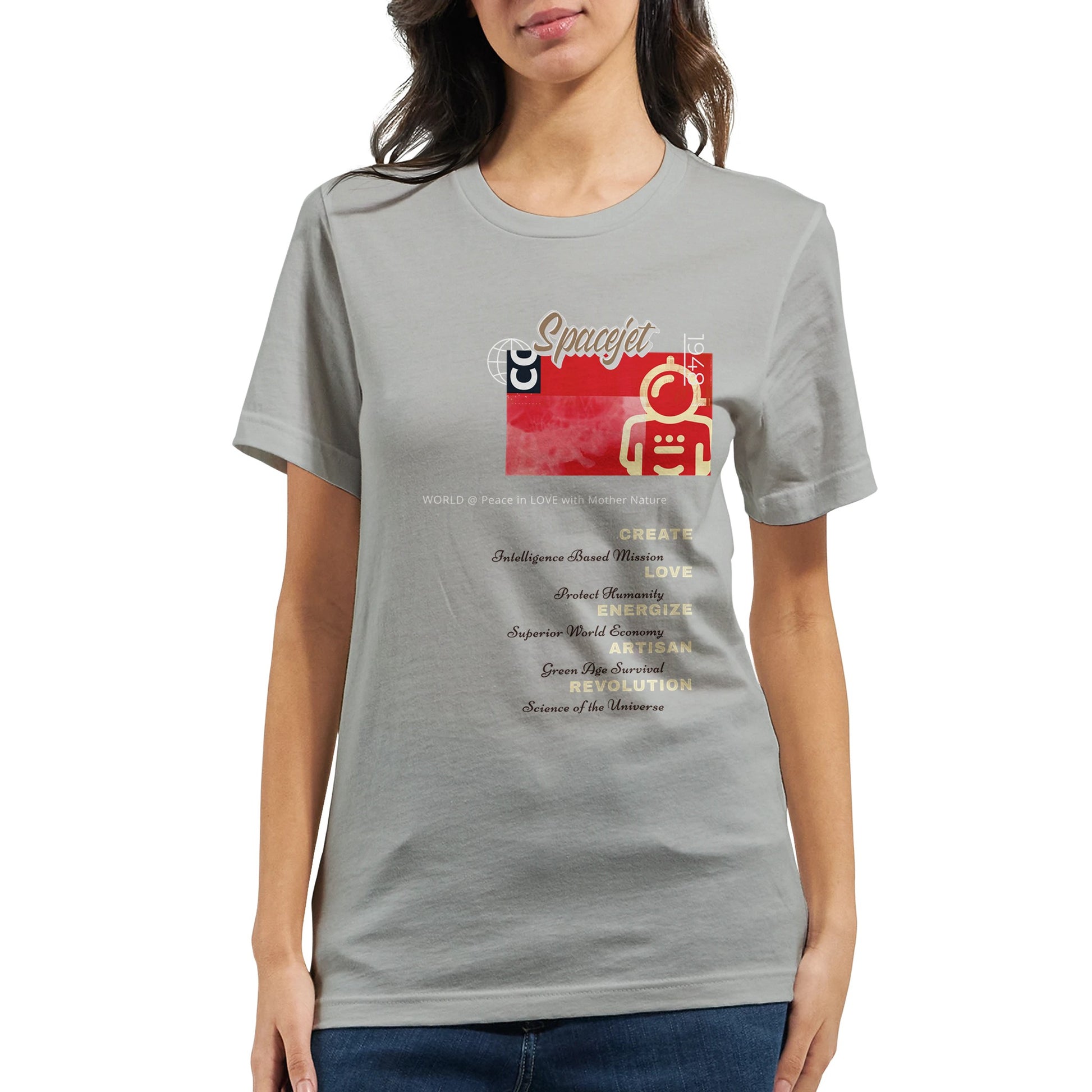 6c649ae5-7e79-4d11-81fb-a411c9e5b21b