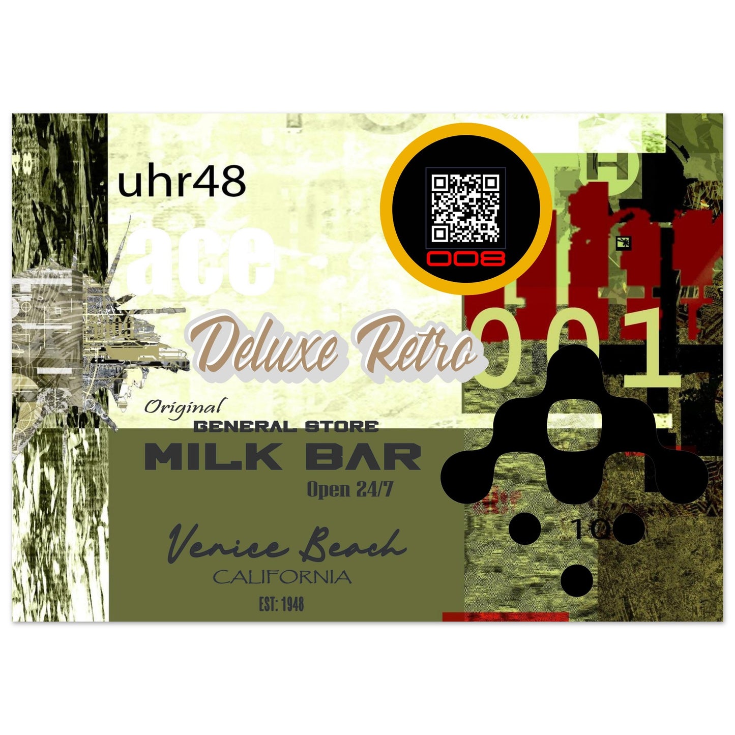 6caa4413-0080-4b10-9e25-e7de0e6209bf