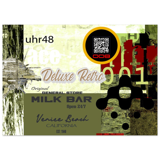 6caa4413-0080-4b10-9e25-e7de0e6209bf