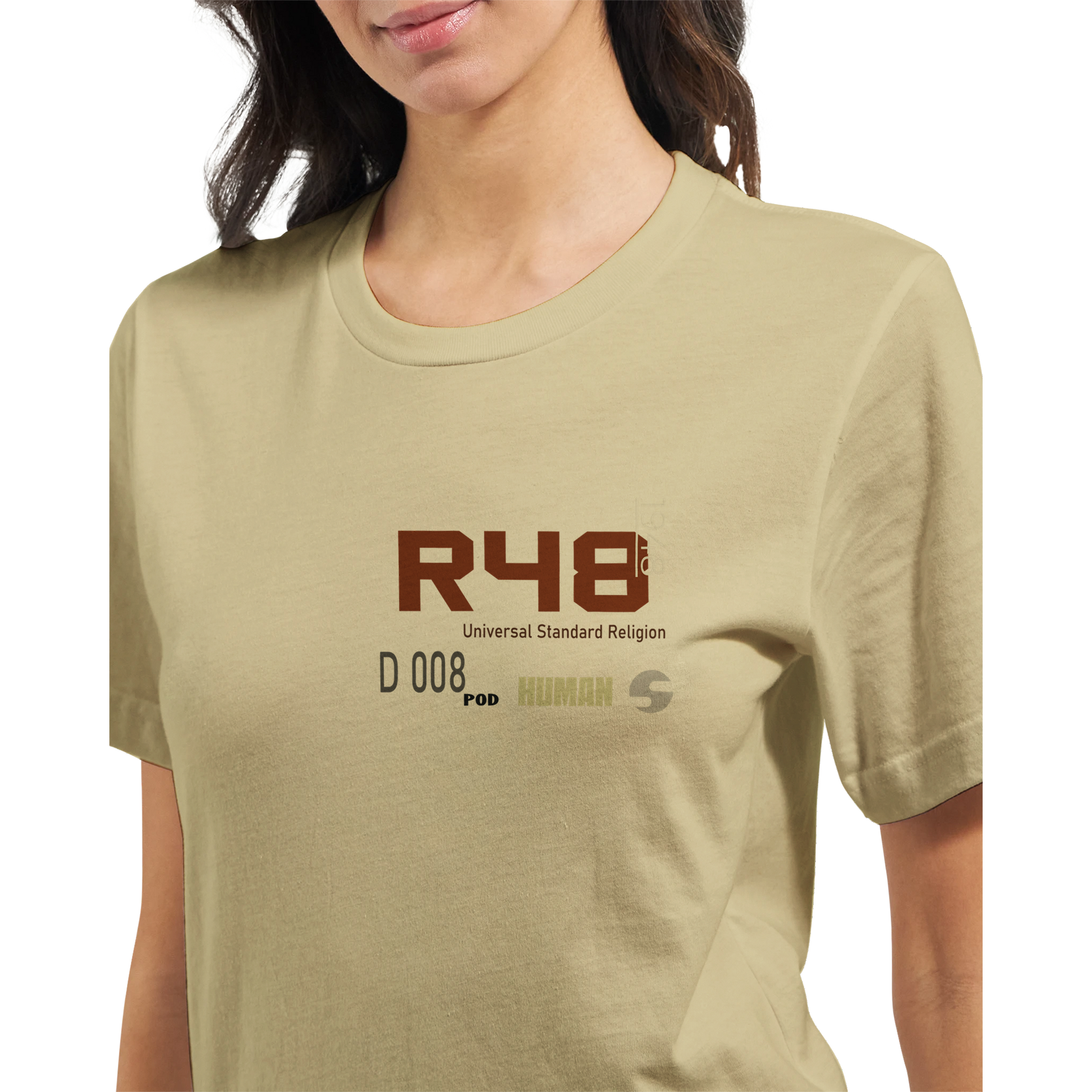6cbc79f6-7b1c-4bdb-a961-5e3215481fee