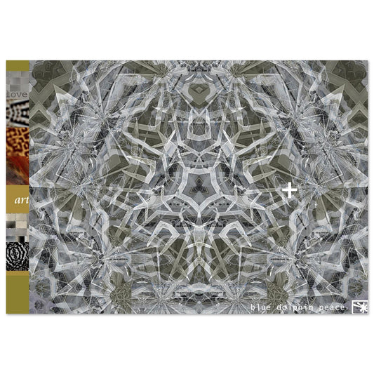 6ccd7a69-614d-4724-87de-5fad030f078c