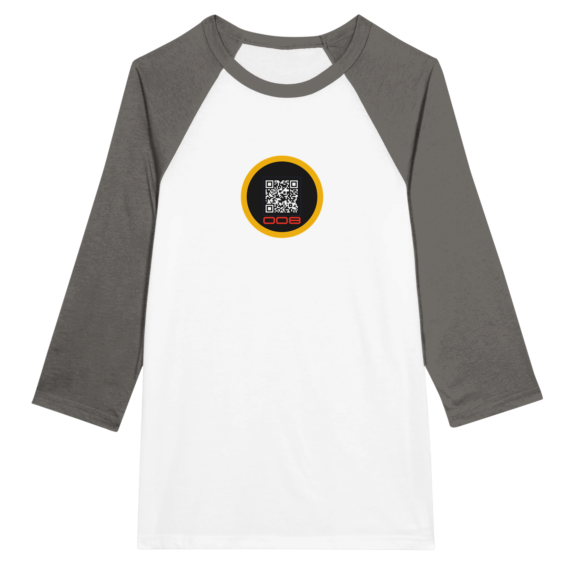 6d249f1b-99cb-40a9-84be-1364d0eb5438