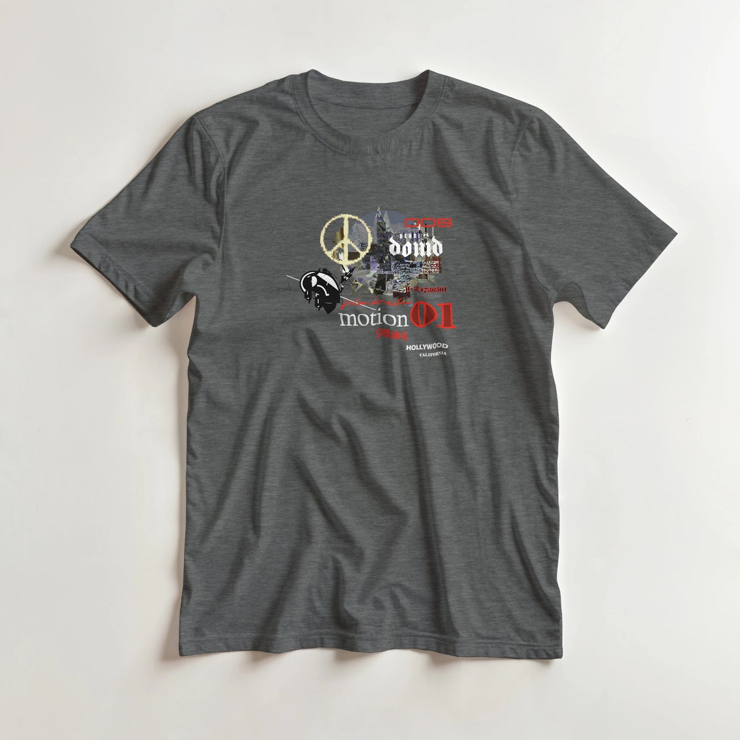 6d9749d2-8774-42e8-8034-c6fbf96a7ccf