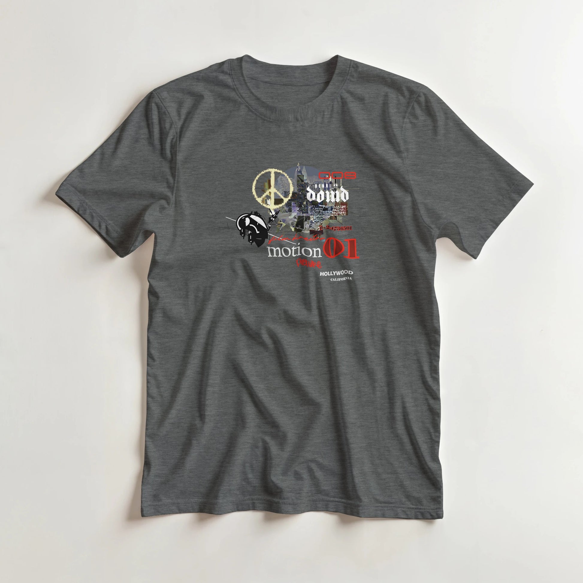 6d9749d2-8774-42e8-8034-c6fbf96a7ccf