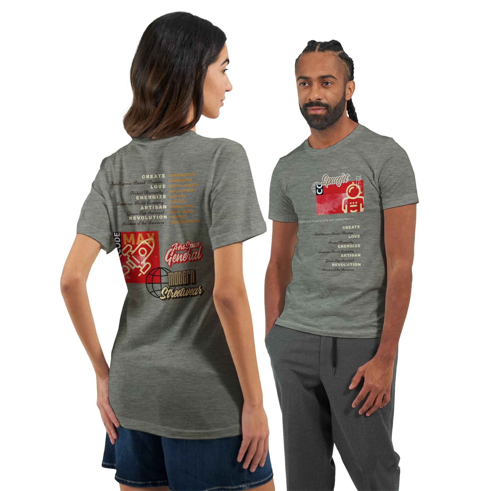 6e3bc021-bb45-4cbb-98e9-113bb8fc5309