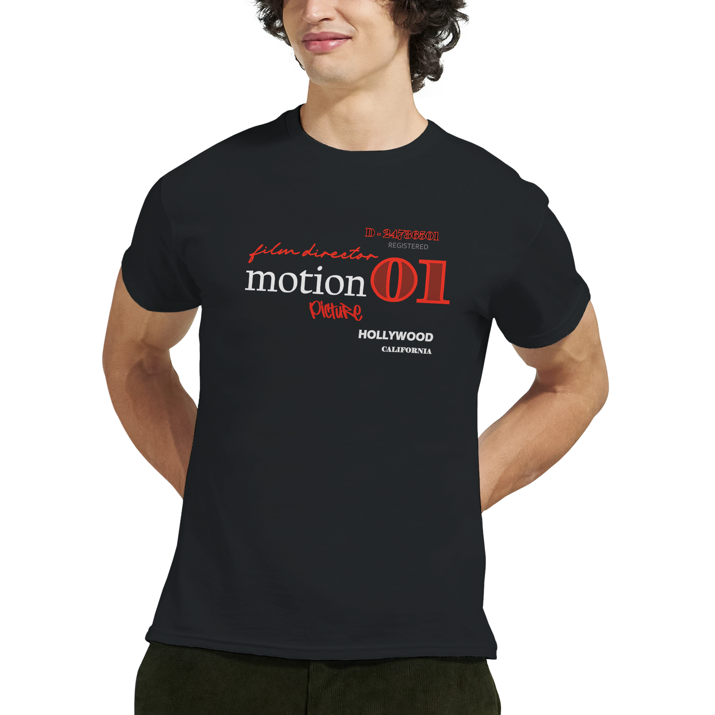 6e8983c9-bb22-4022-ba57-be1bd2b83823