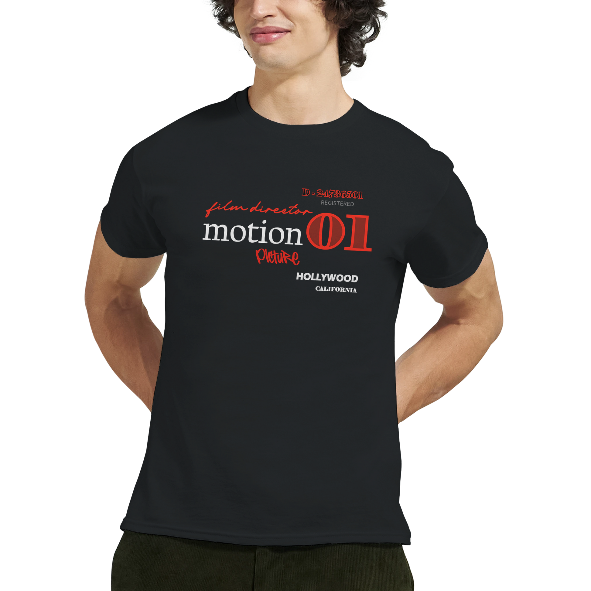 6e8983c9-bb22-4022-ba57-be1bd2b83823