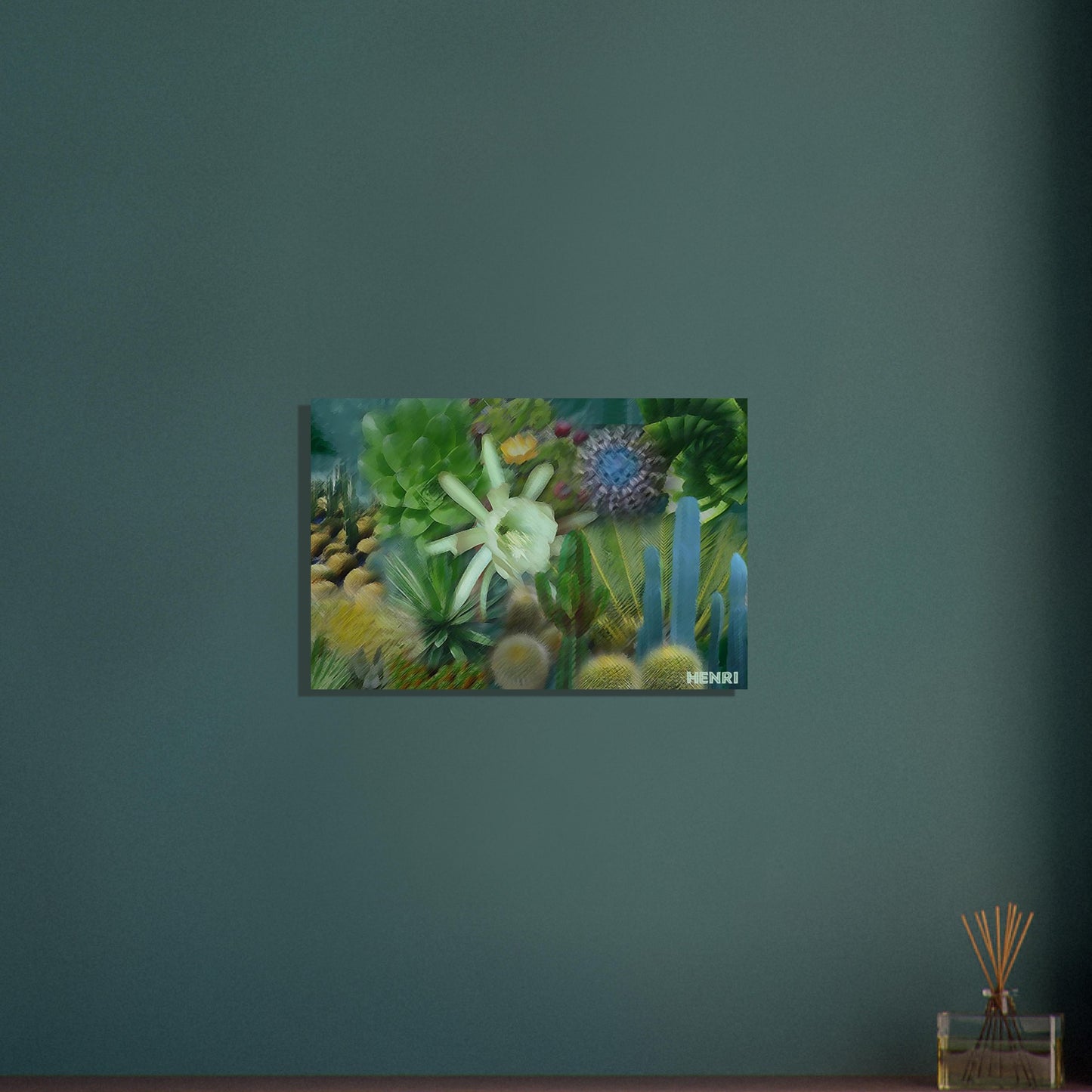 6eb1018f-2b1b-4e74-8ff5-30891873025f