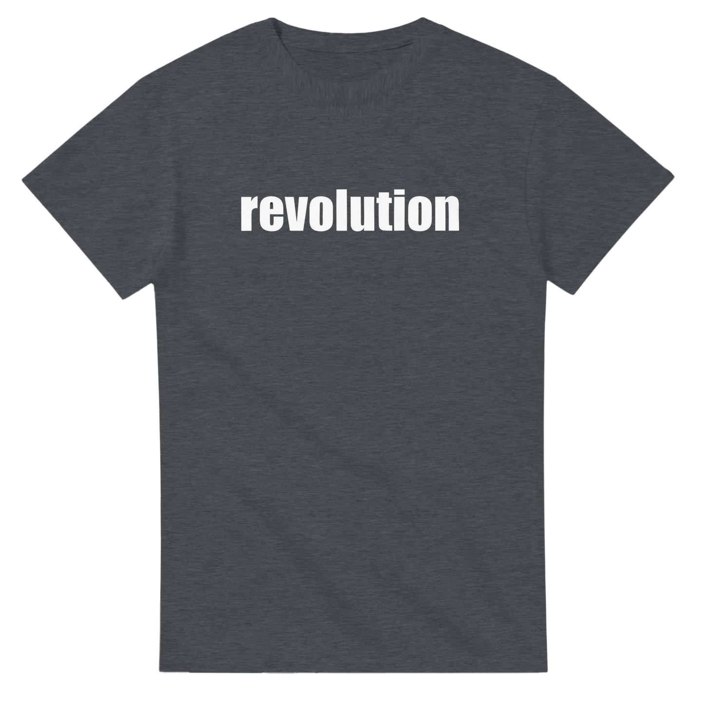 6f09471a-9f5b-41a7-9474-7154e24b013c