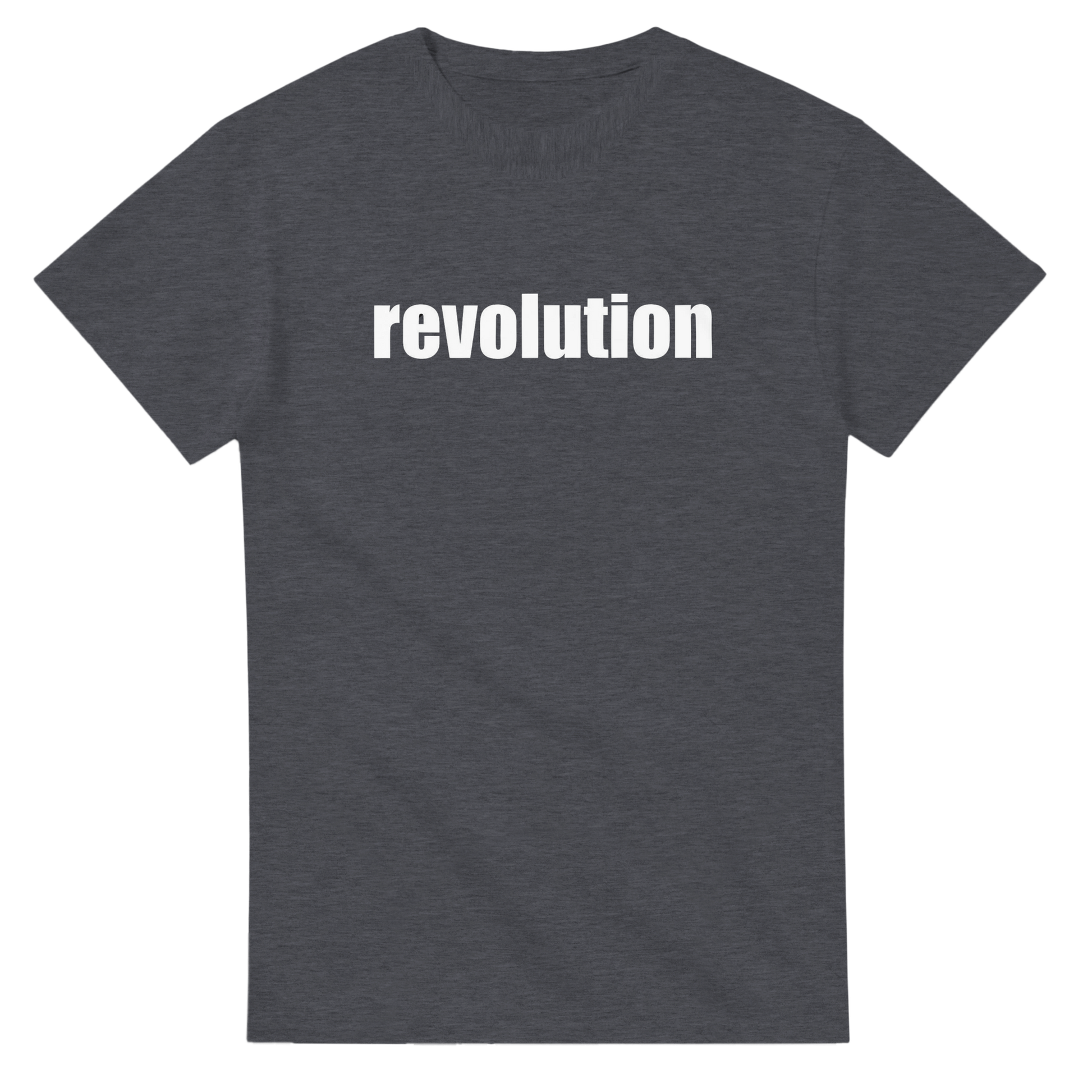 6f09471a-9f5b-41a7-9474-7154e24b013c