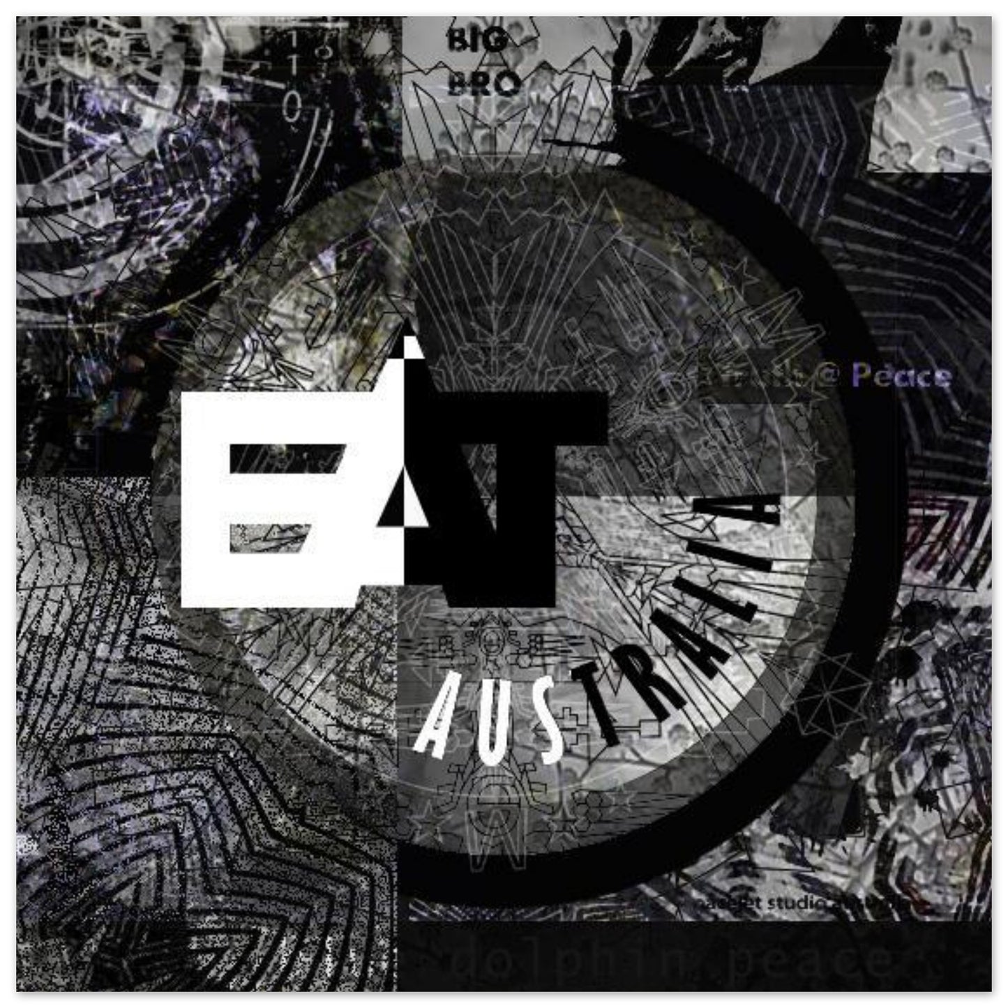 6f32e0b0-782f-4e42-a632-d49e0d34a3e4