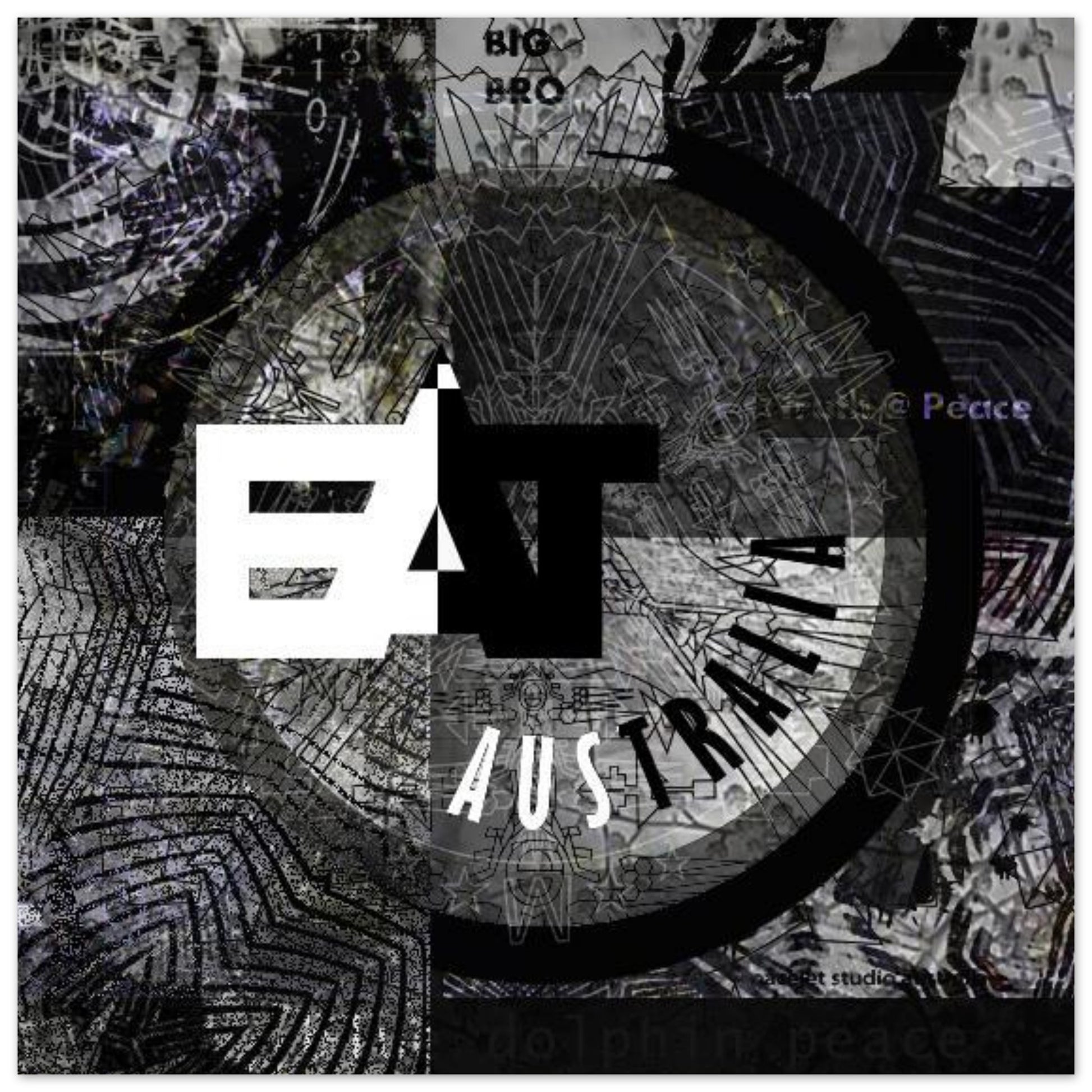 6f32e0b0-782f-4e42-a632-d49e0d34a3e4