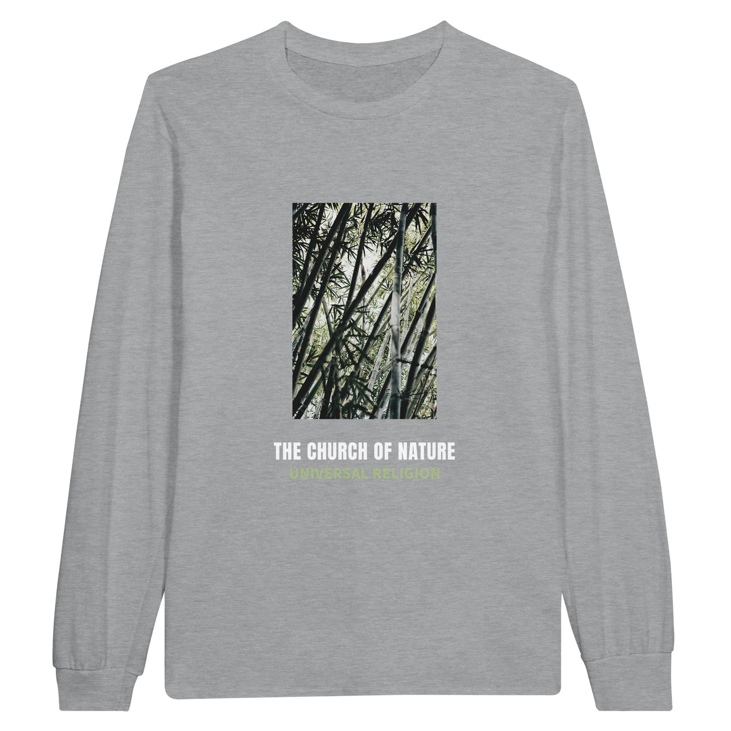 6f588f49-725c-4de5-a47e-6a952cf5aebe