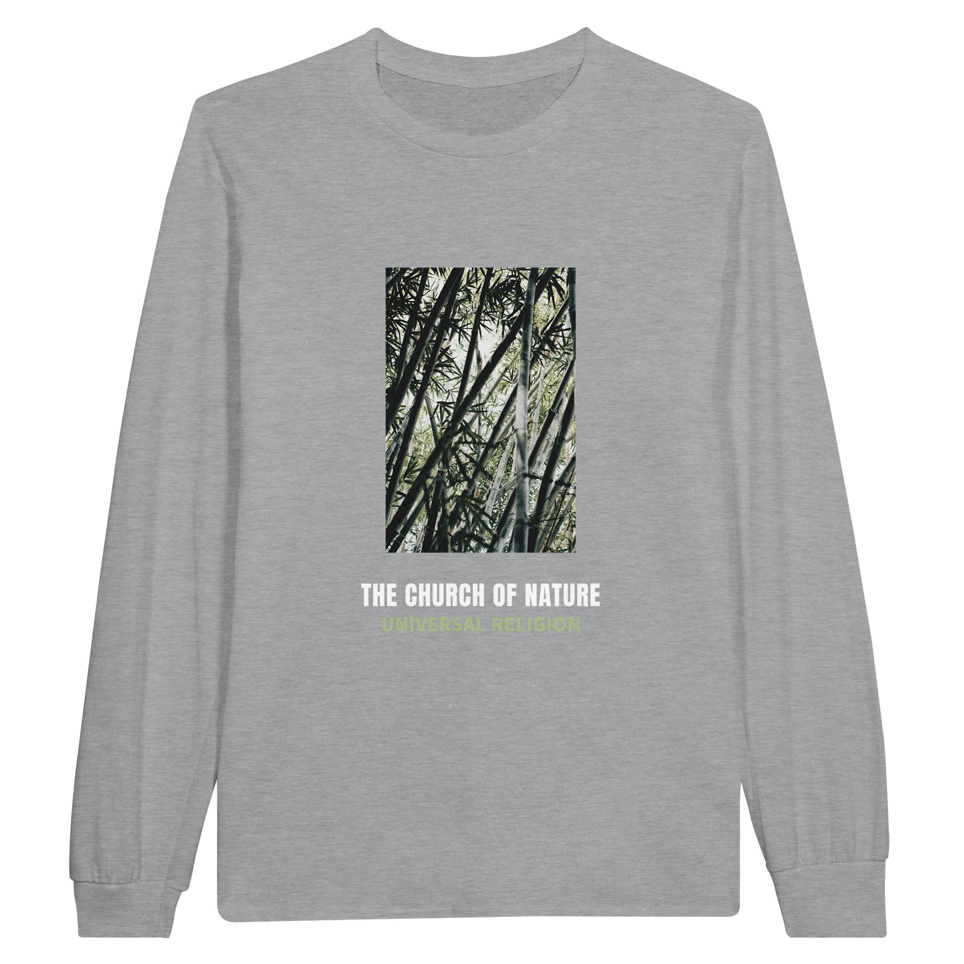 6f588f49-725c-4de5-a47e-6a952cf5aebe