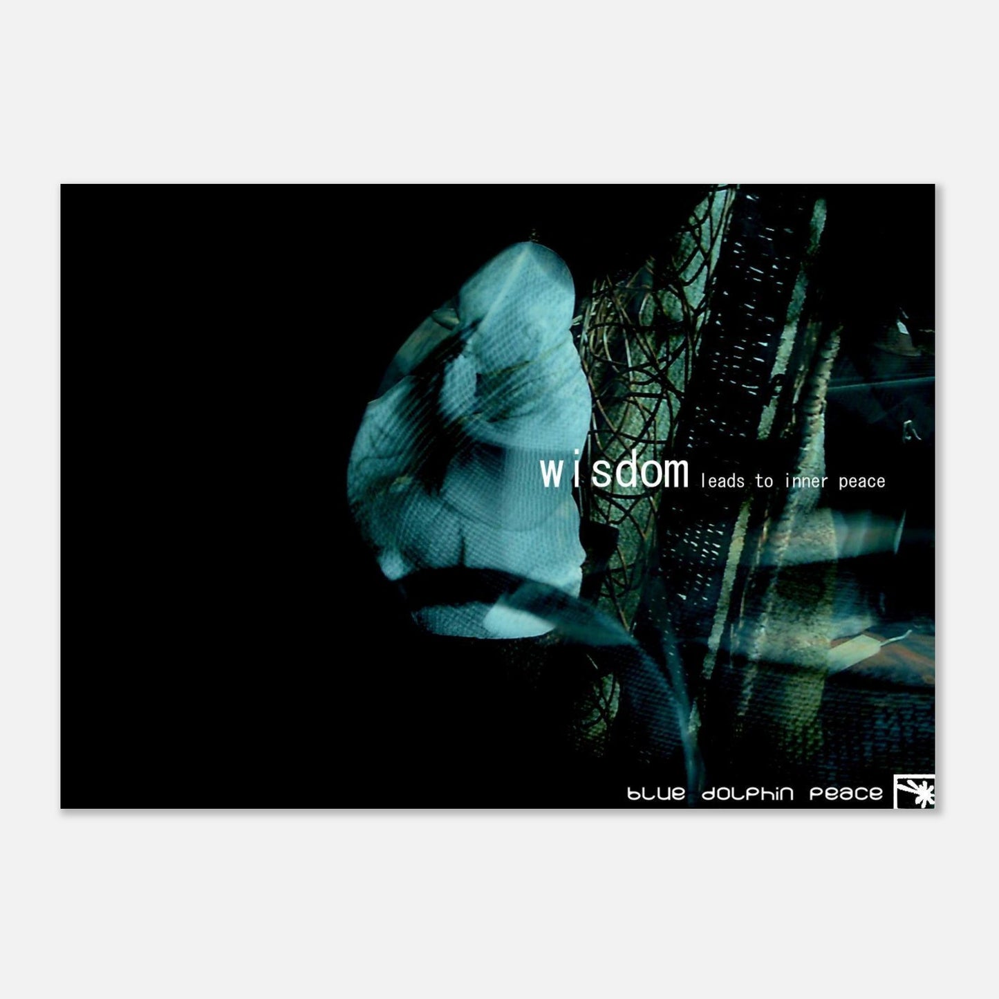 6f685a6b-e58e-427d-b88b-6a5bde2cb290