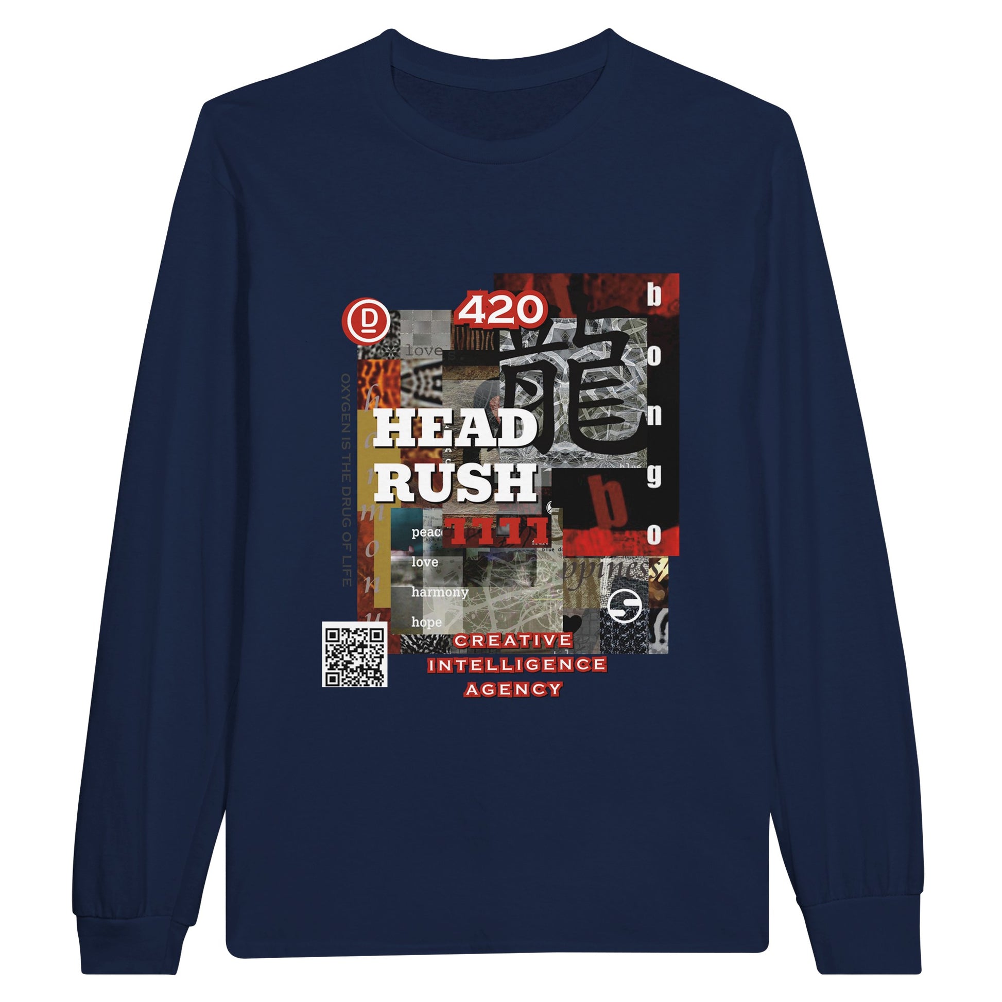 6feee900-159e-4aa9-881c-61b6a8ea2f01