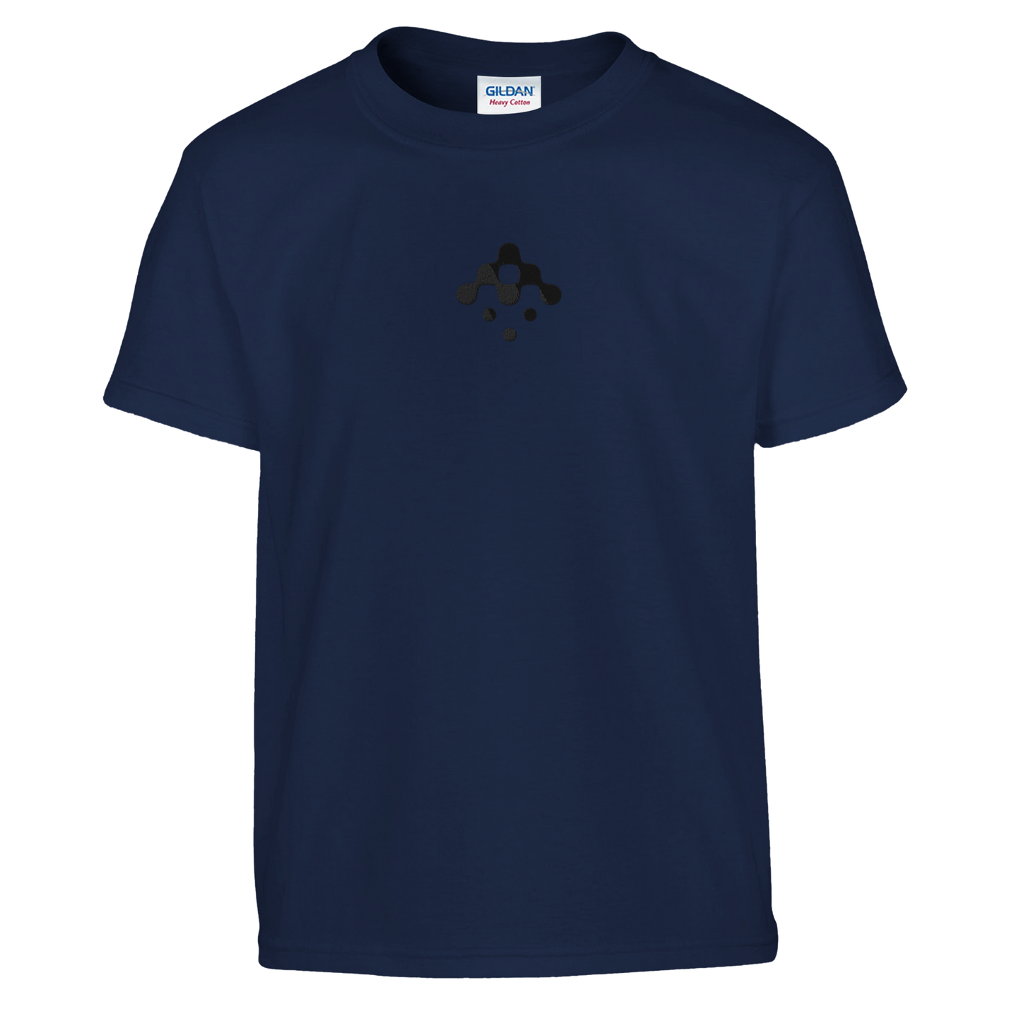 7000712b-7d91-43dc-8325-896e82bec6d6