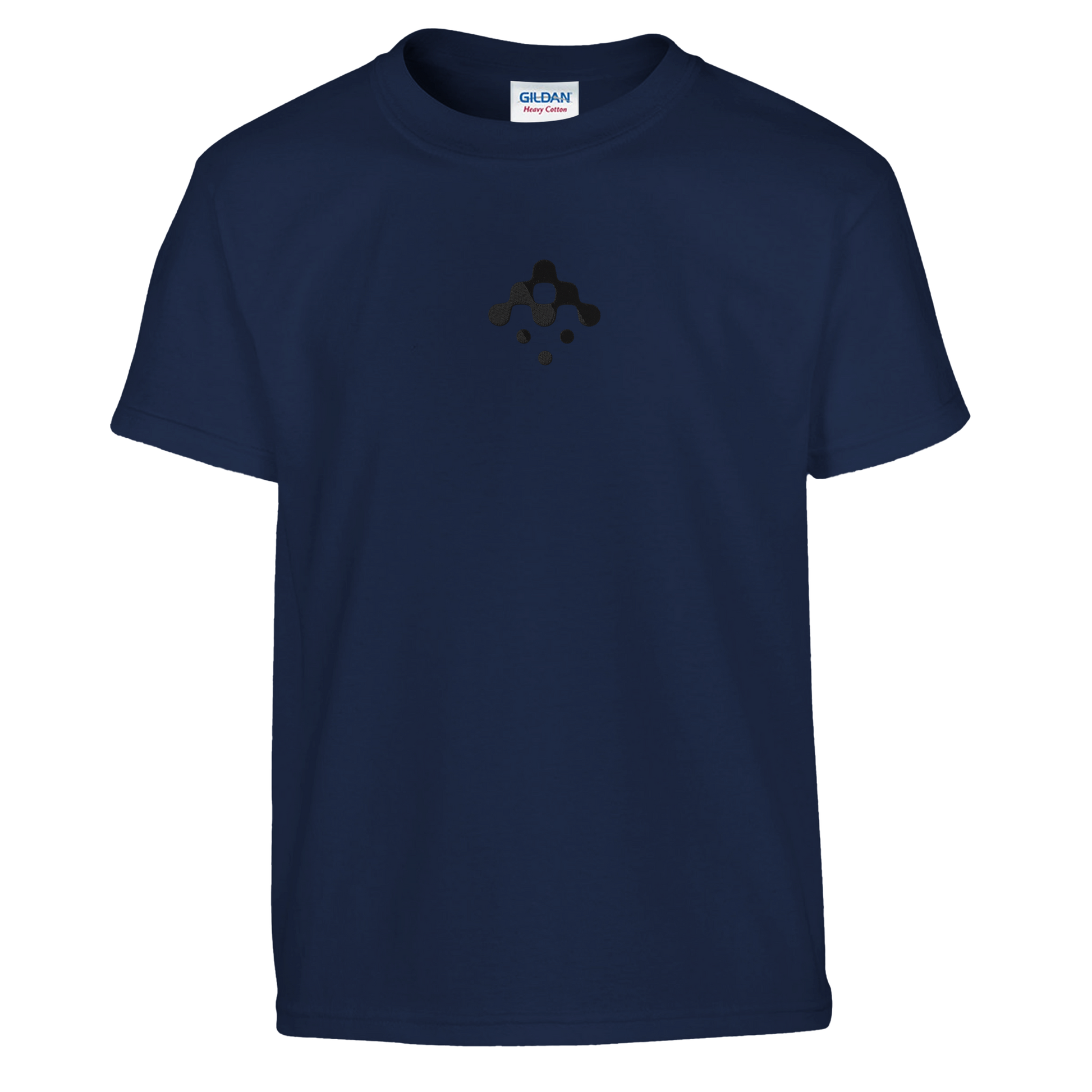 7000712b-7d91-43dc-8325-896e82bec6d6