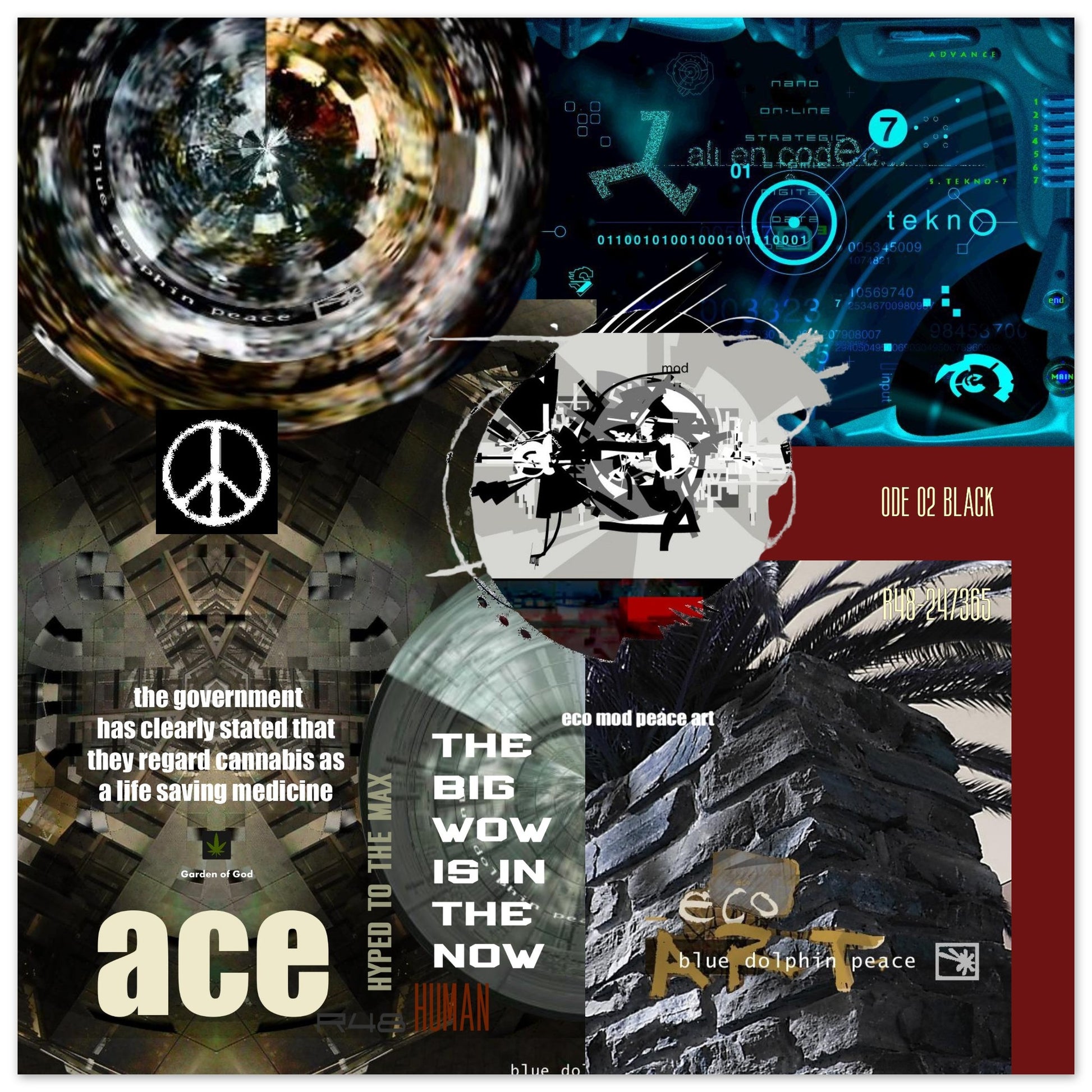 701b1854-0728-44a6-b4f7-7b90276f8028