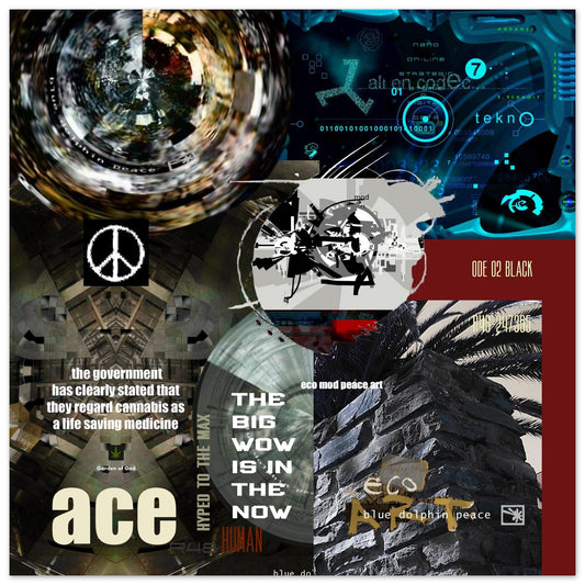 701b1854-0728-44a6-b4f7-7b90276f8028