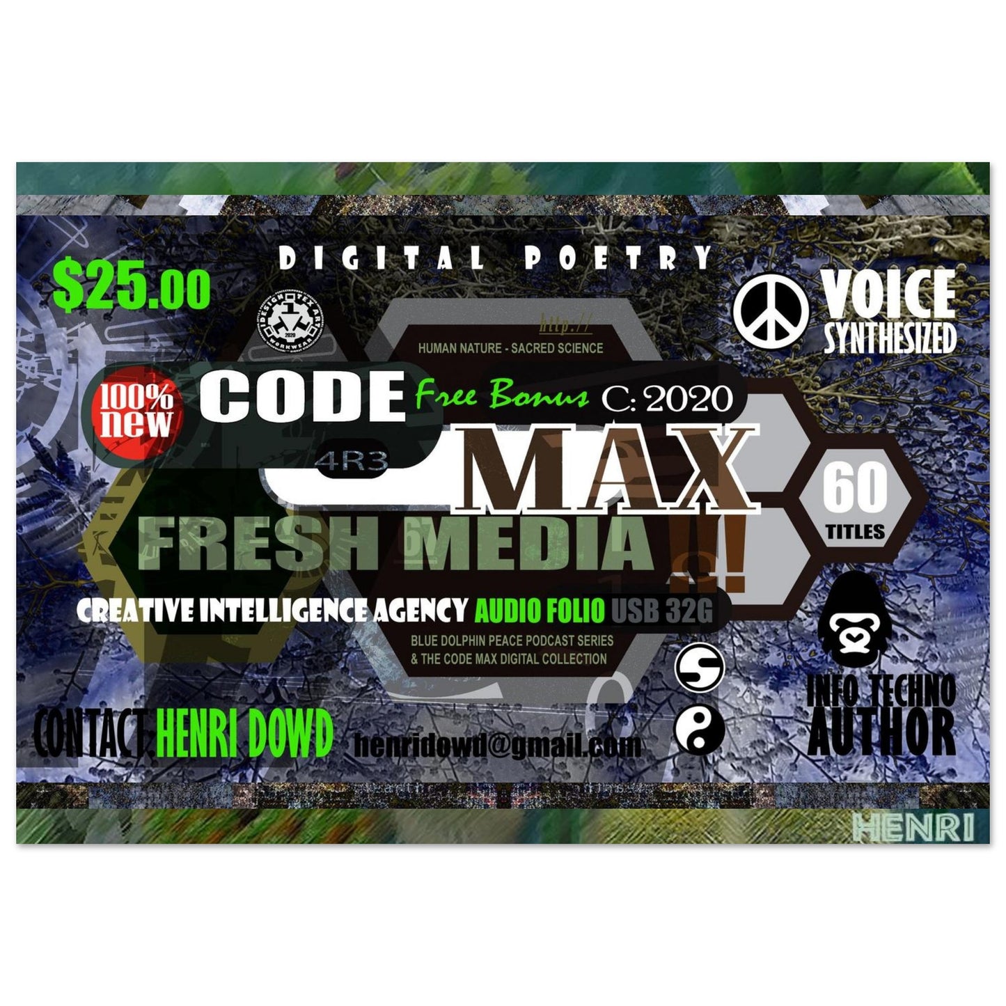 70497296-4d0a-4679-81c2-06b19ecddcd3